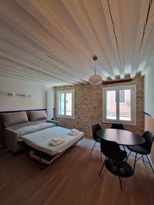 Cozy Near Biennale Venice