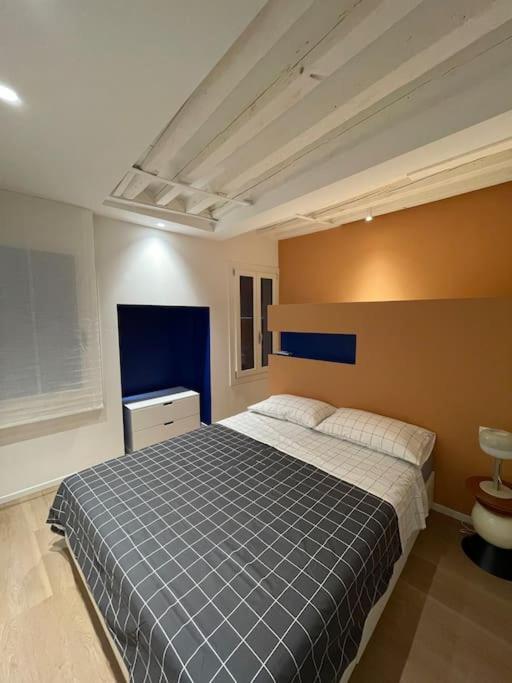 Cozy Near Biennale Apartment *