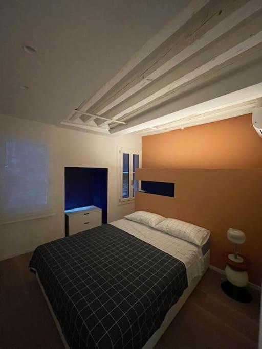 Cozy Near Biennale Venice