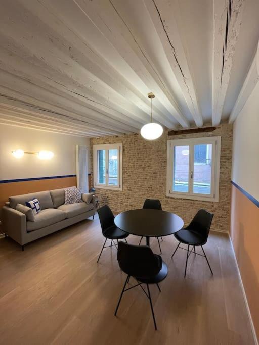 Cozy Near Biennale * Venice