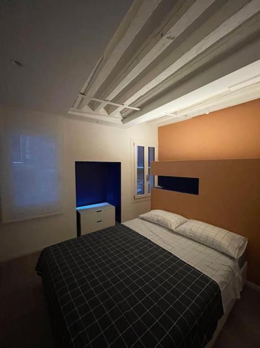 Cozy Near Biennale Venice