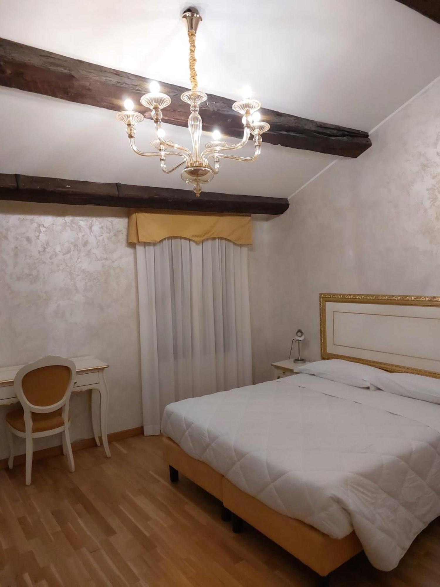 Guest house Al Milion