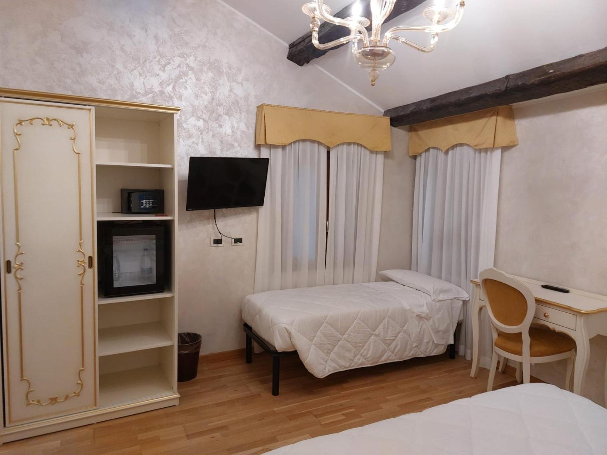 Guest house Al Milion Venice