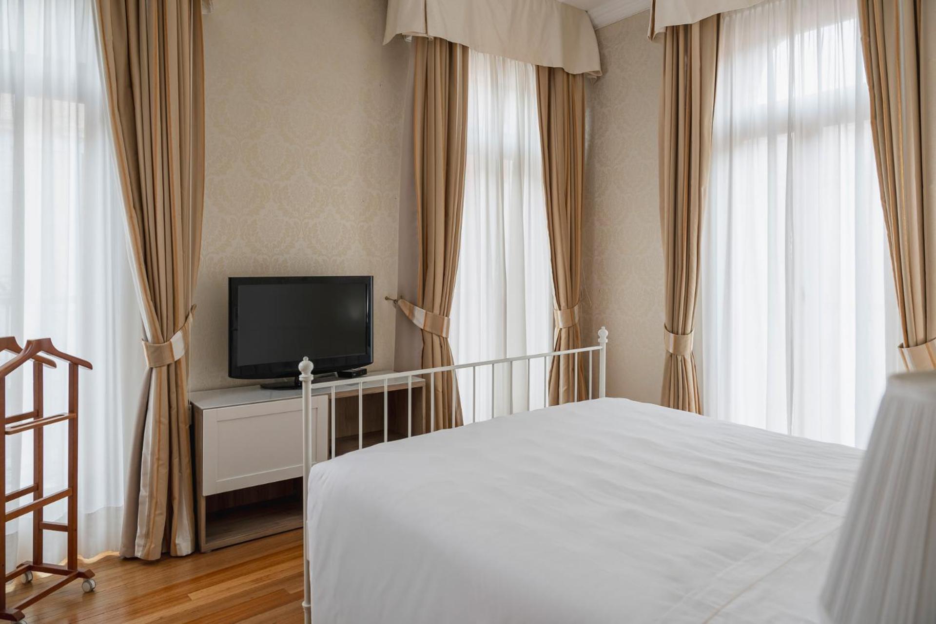 Montecarlo Venice