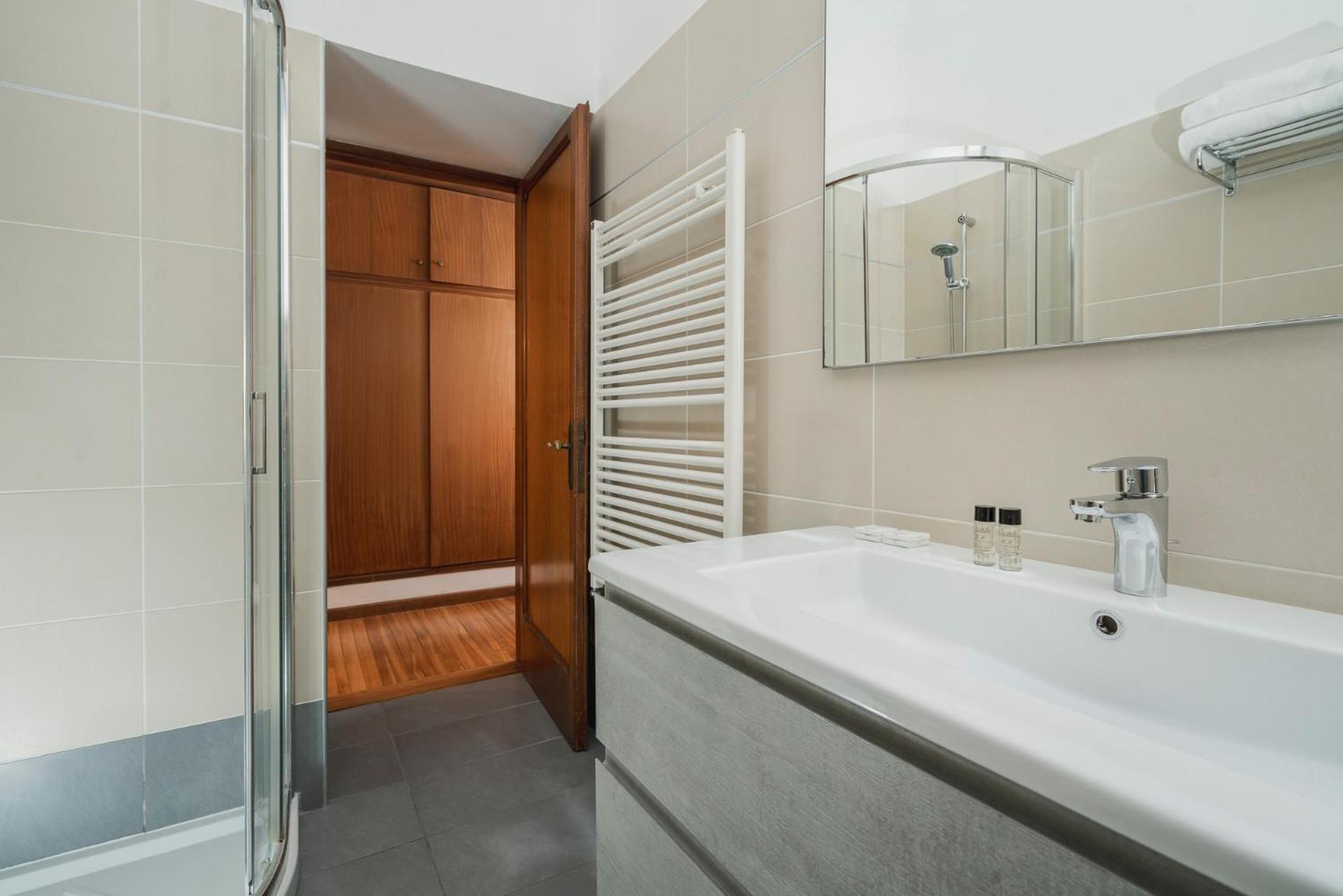 Hotel Montecarlo 3*