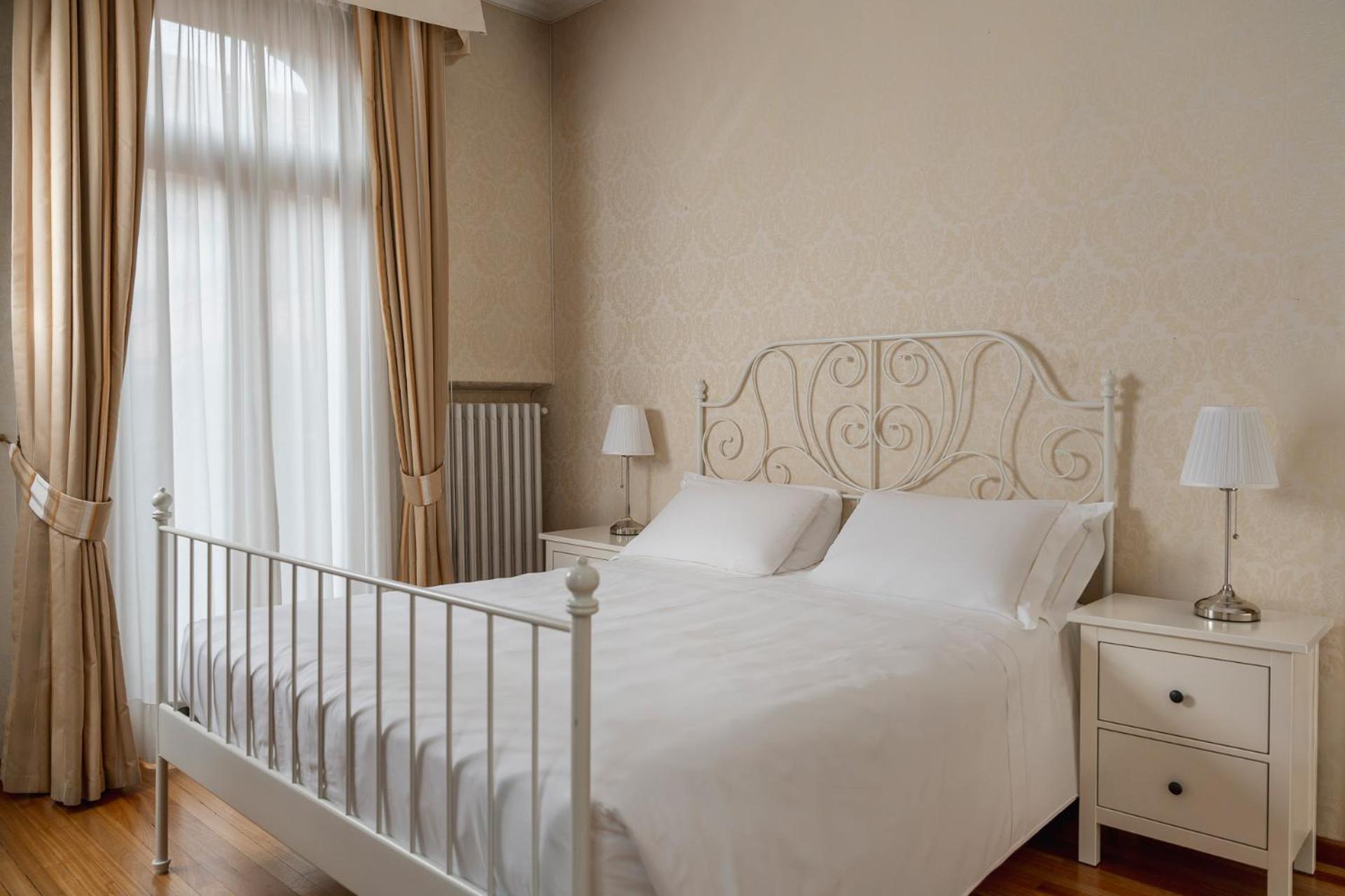 Montecarlo Hotel