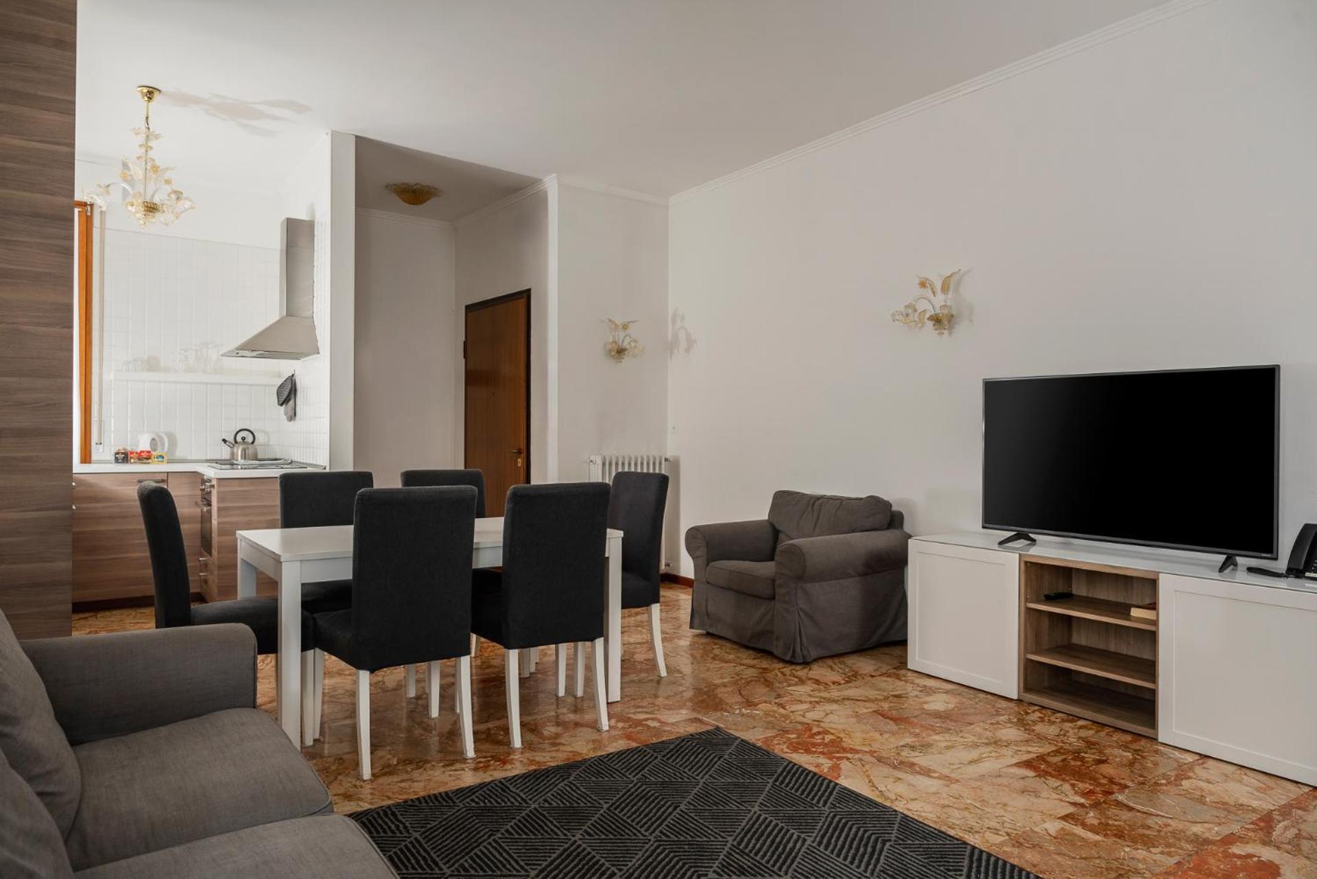 Hotel Montecarlo 3*