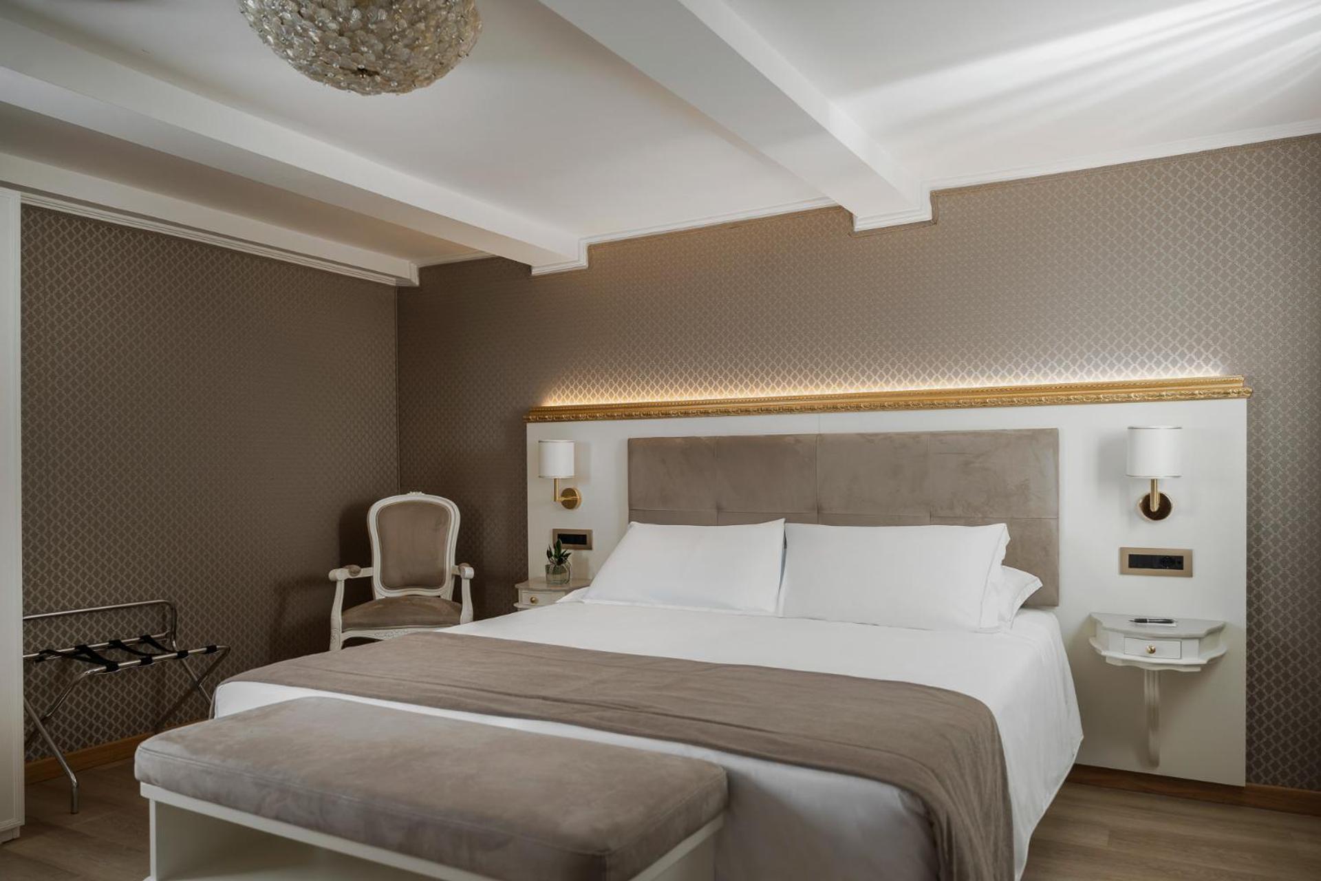 Montecarlo 3* Venice