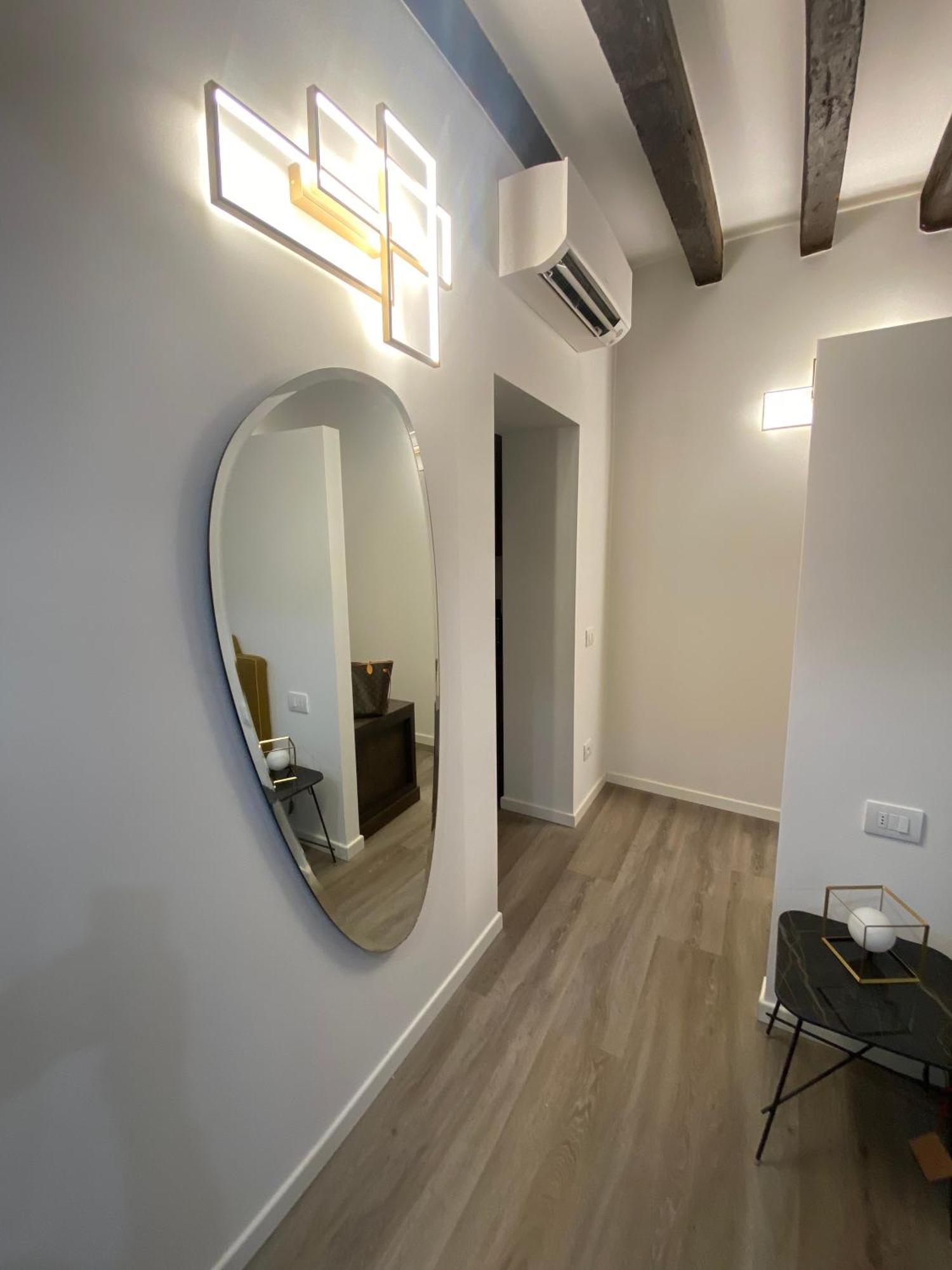 San Lio Tourist House 2*