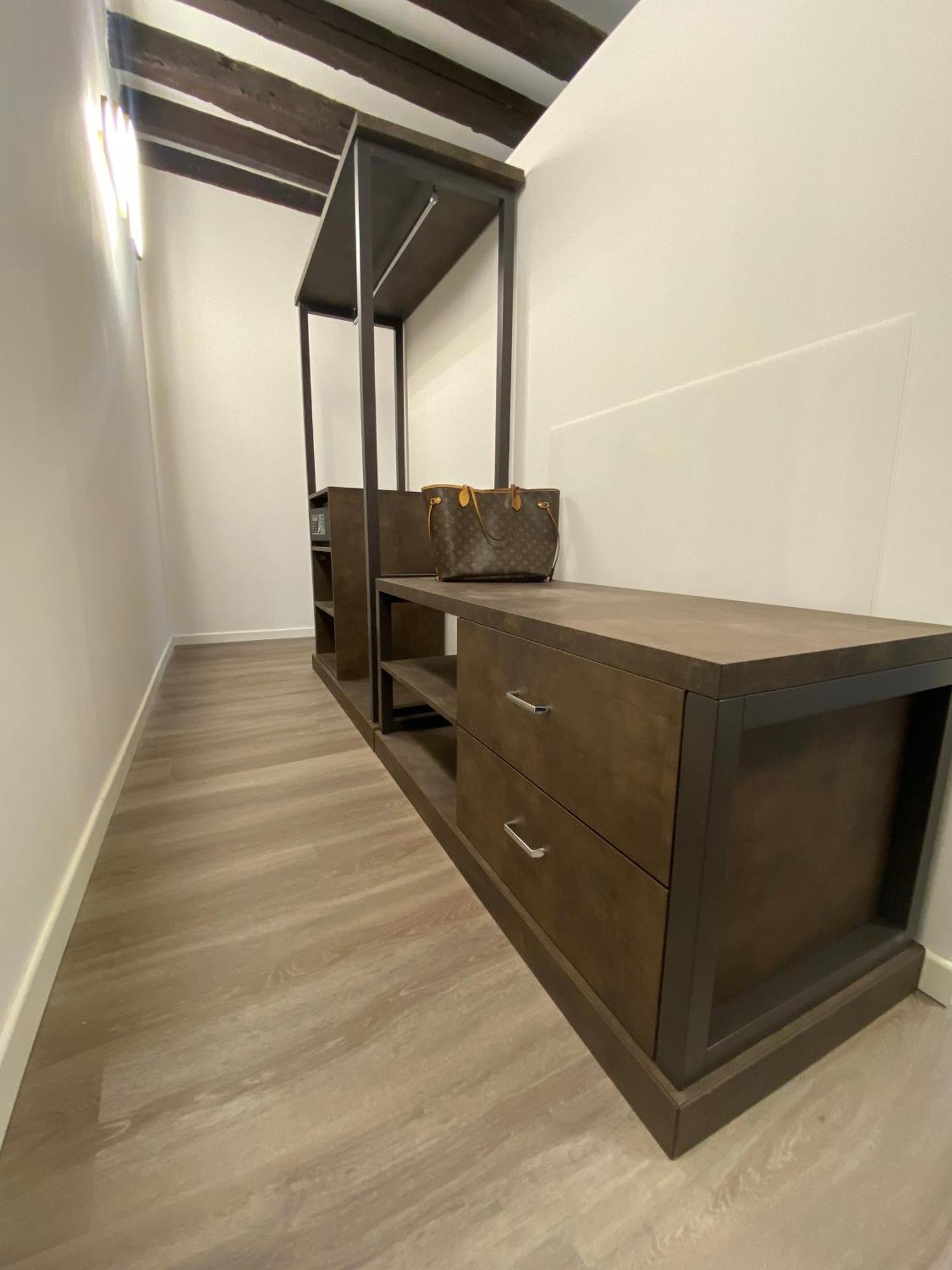 Guest house San Lio Tourist House