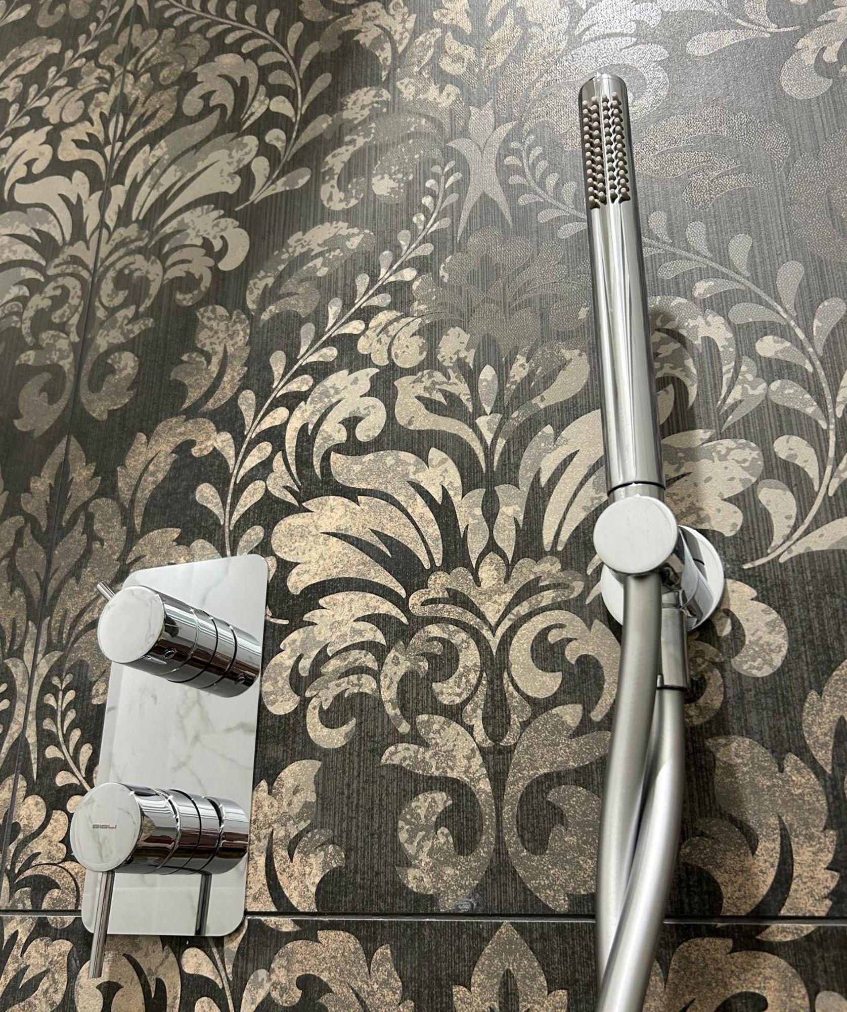 Guest house San Lio Tourist House Venice