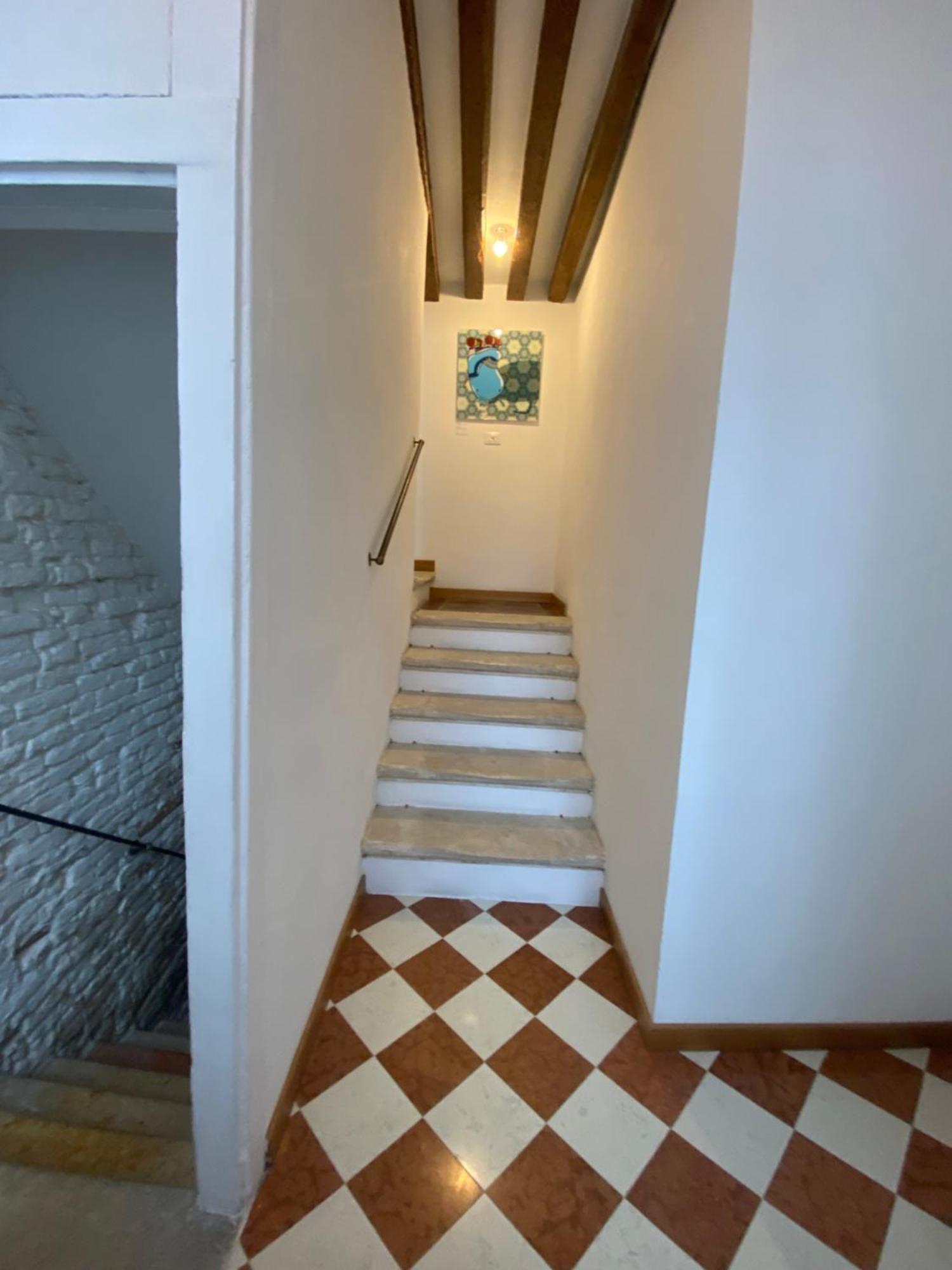 Residenza Corte Antica