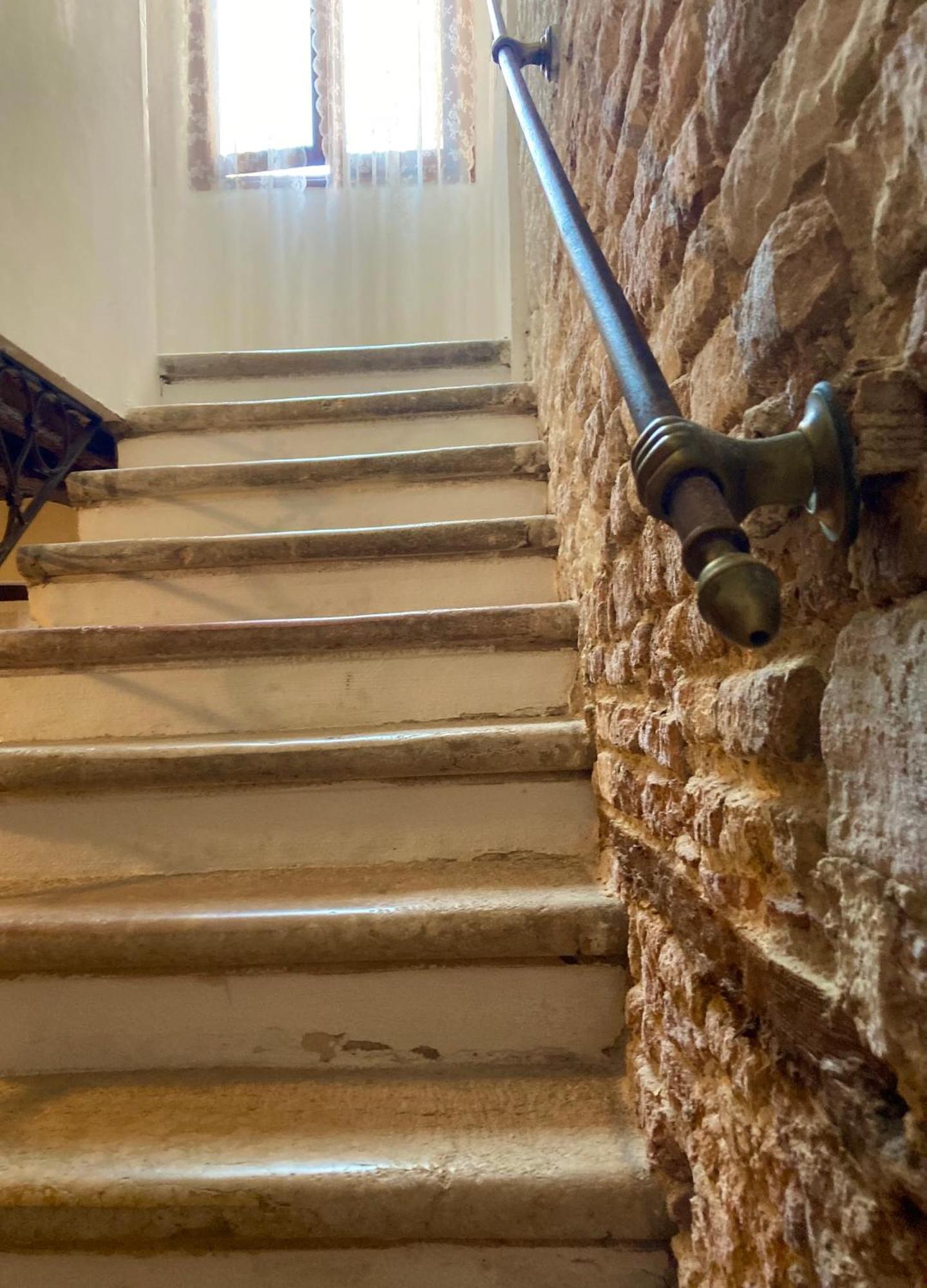 Bed & Breakfast Residenza Corte Antica *