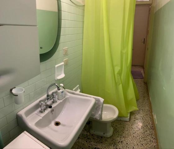 Tre Archi Apartment Venice