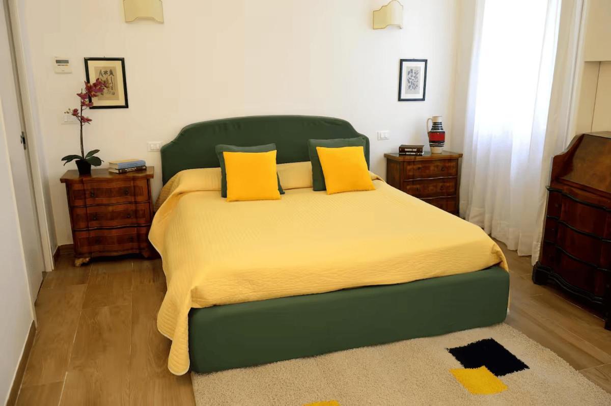 Apartment Dimora 5318 Venice
