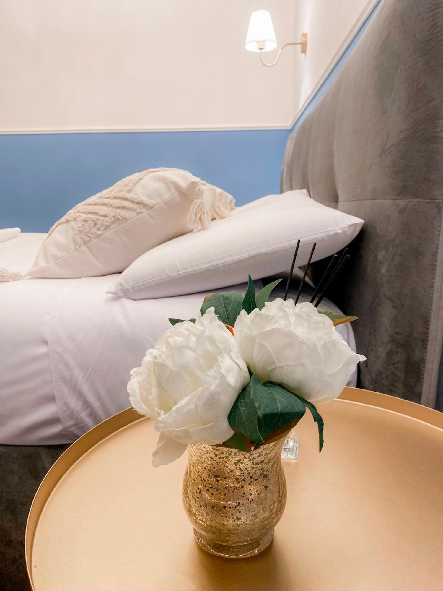 San Polo Luxury In Venice