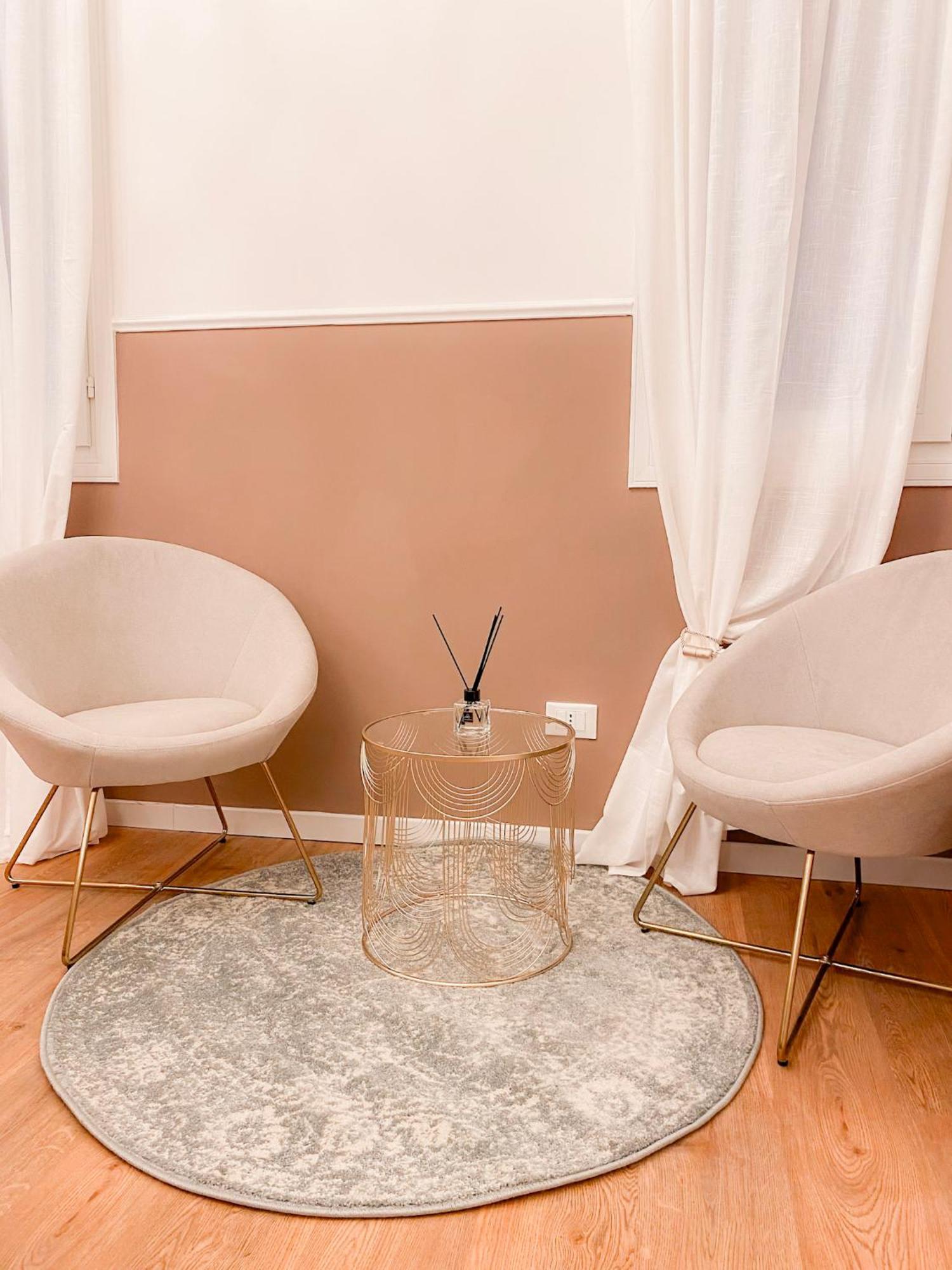 Guest house San Polo Luxury In *