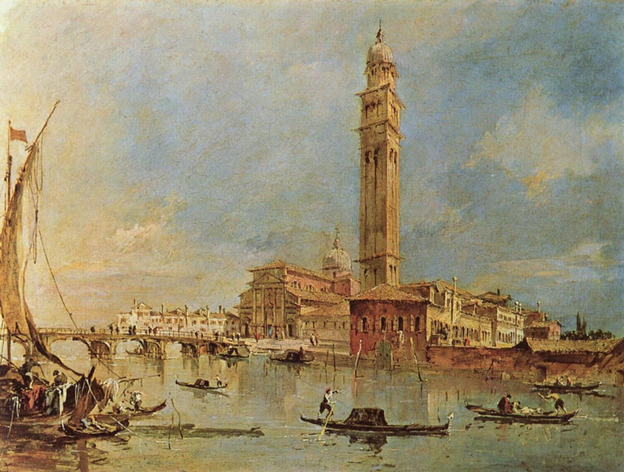 Palazzo Verrienti Apartment *