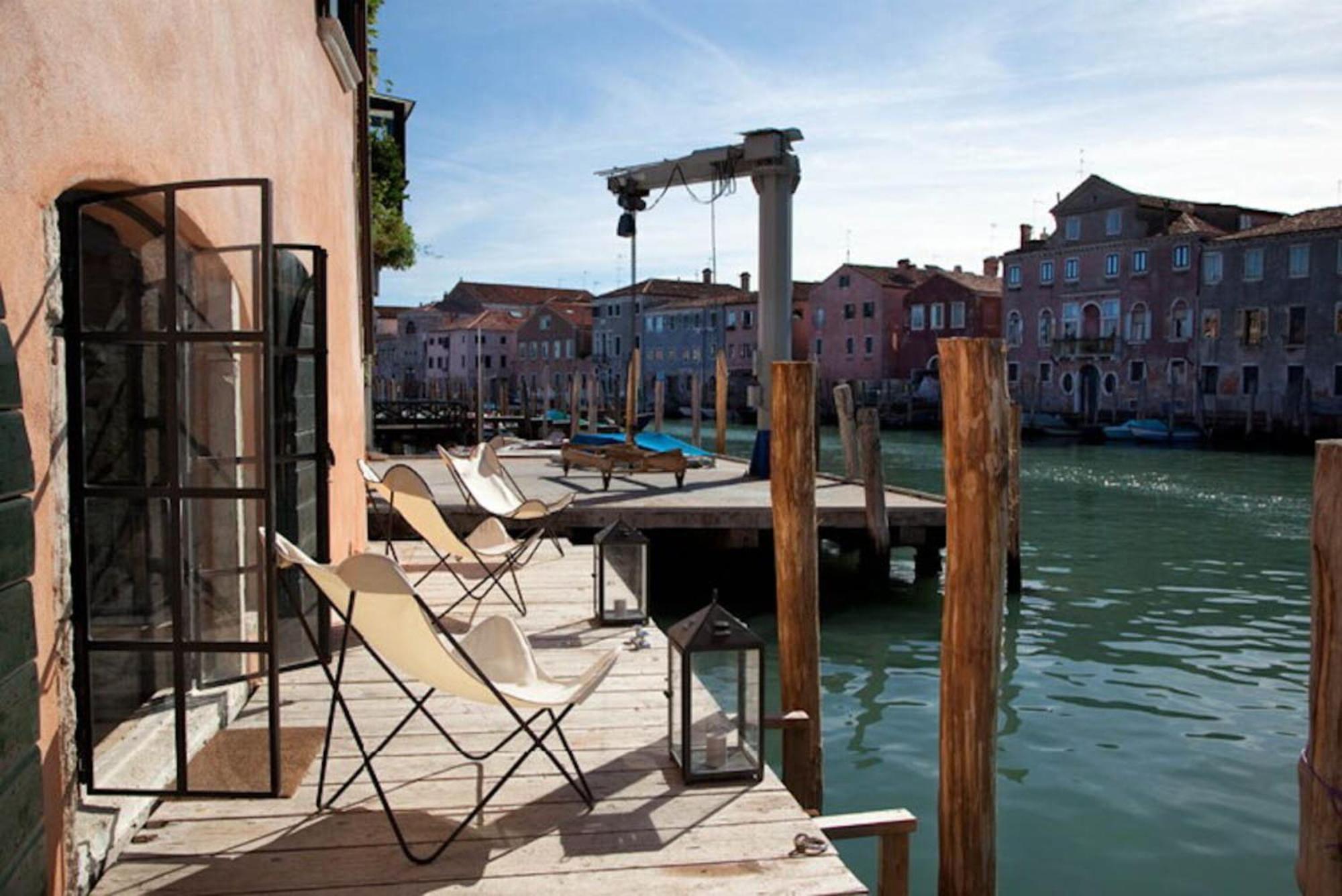 Apartment Palazzo Verrienti *