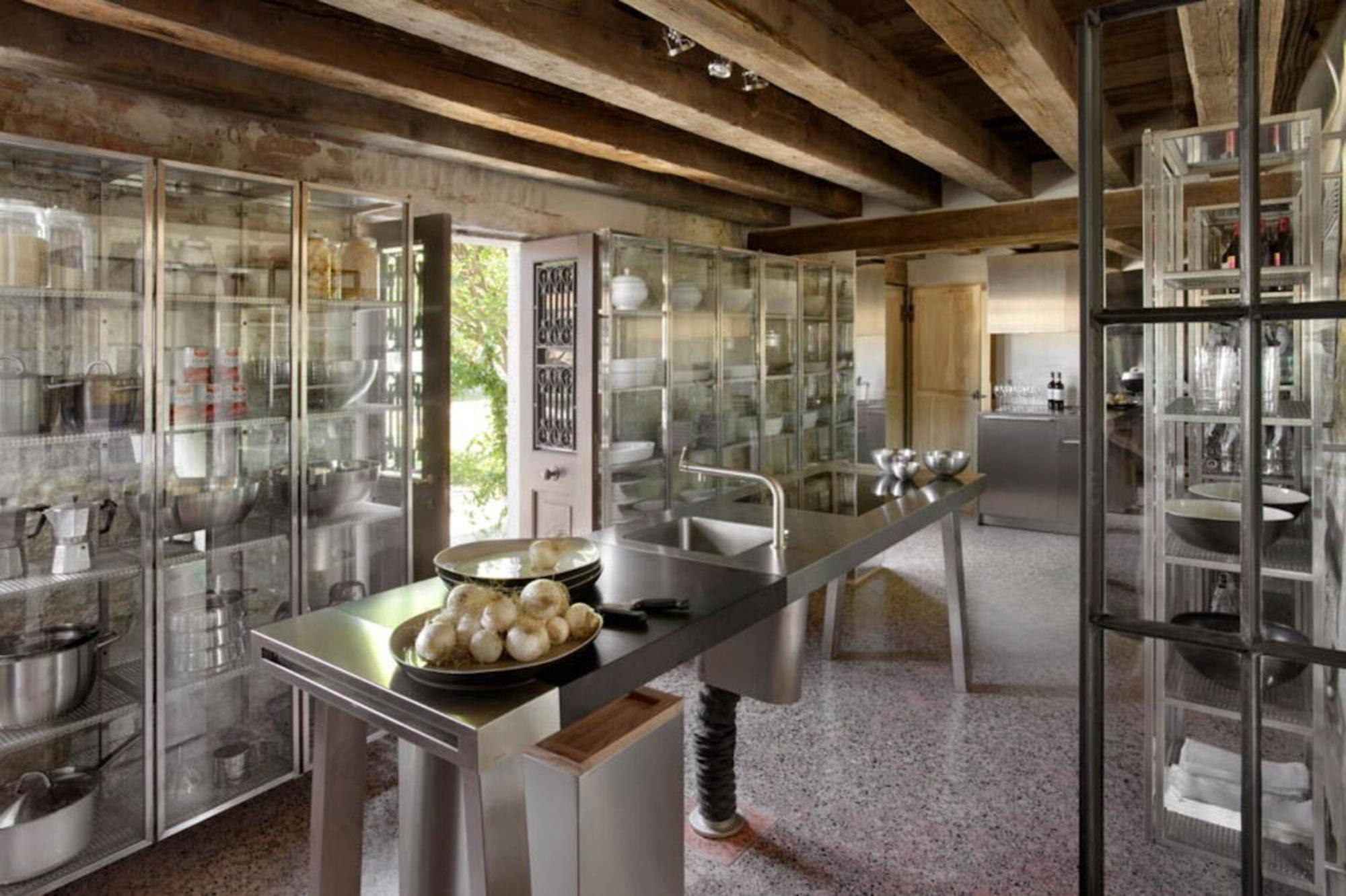Apartment Palazzo Verrienti *