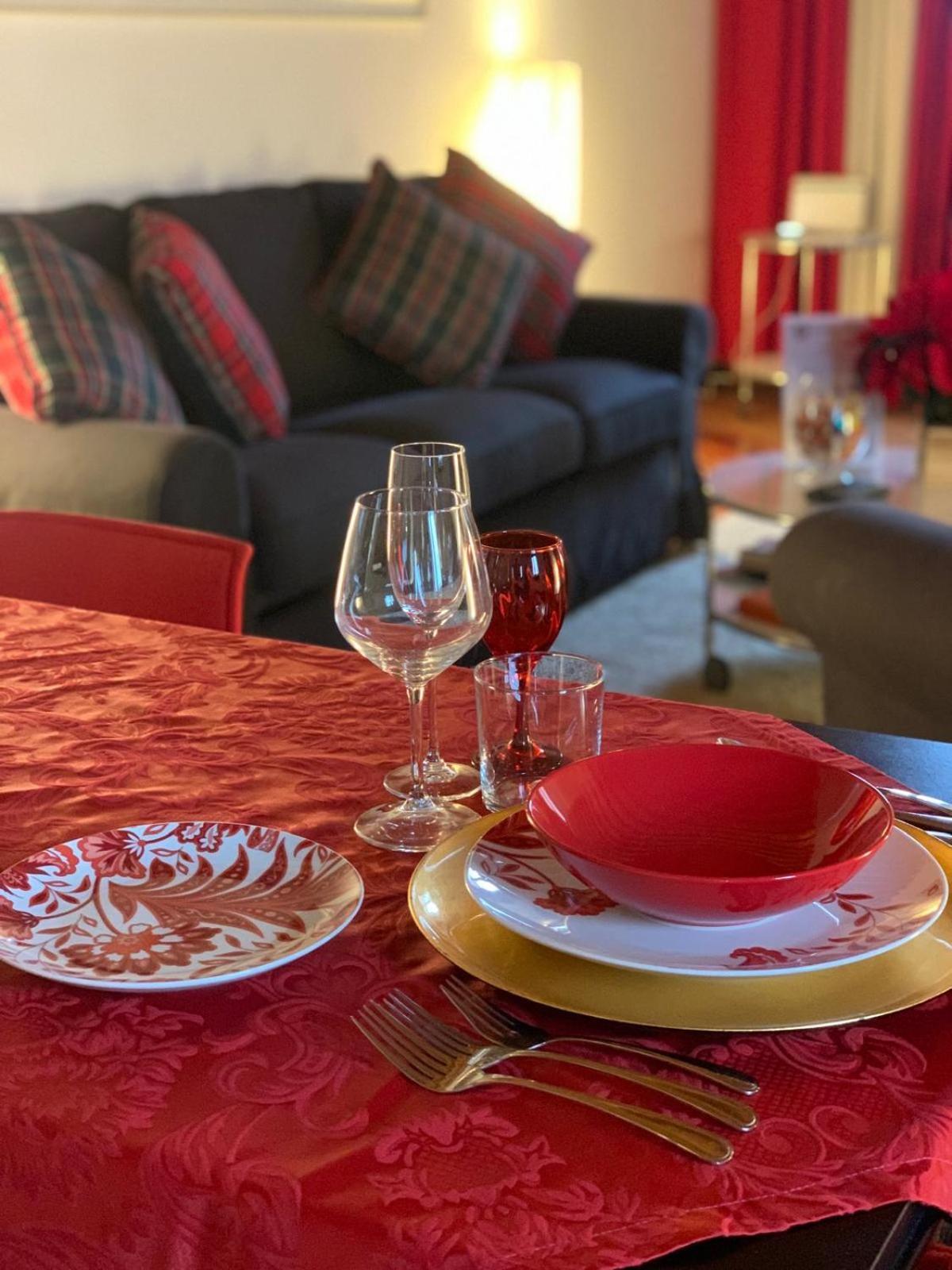 Apartment Elegant Terrace Near Piazza San Marco Last Floor No Lift Venice