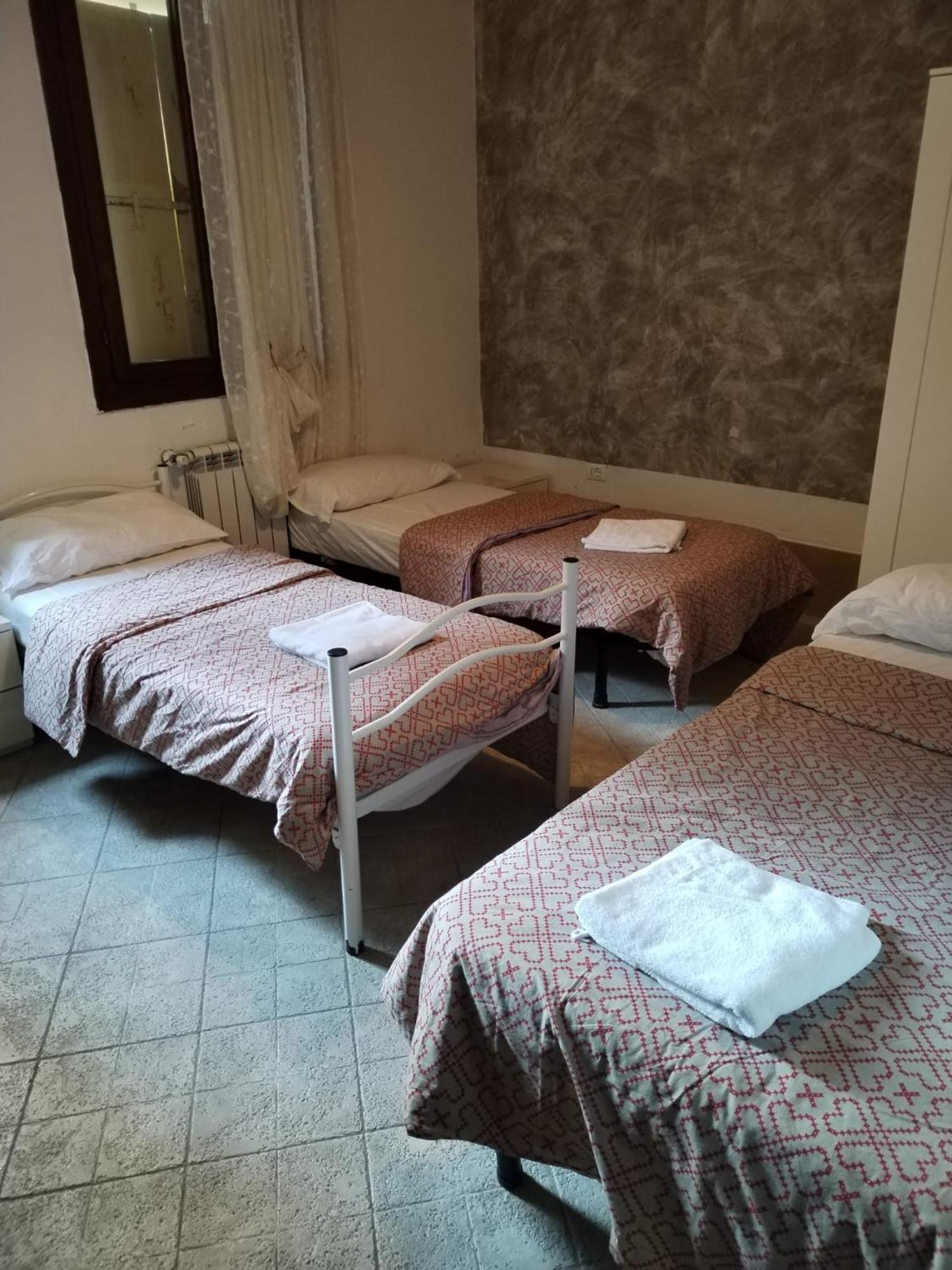 Venice Canal Apartment Venice