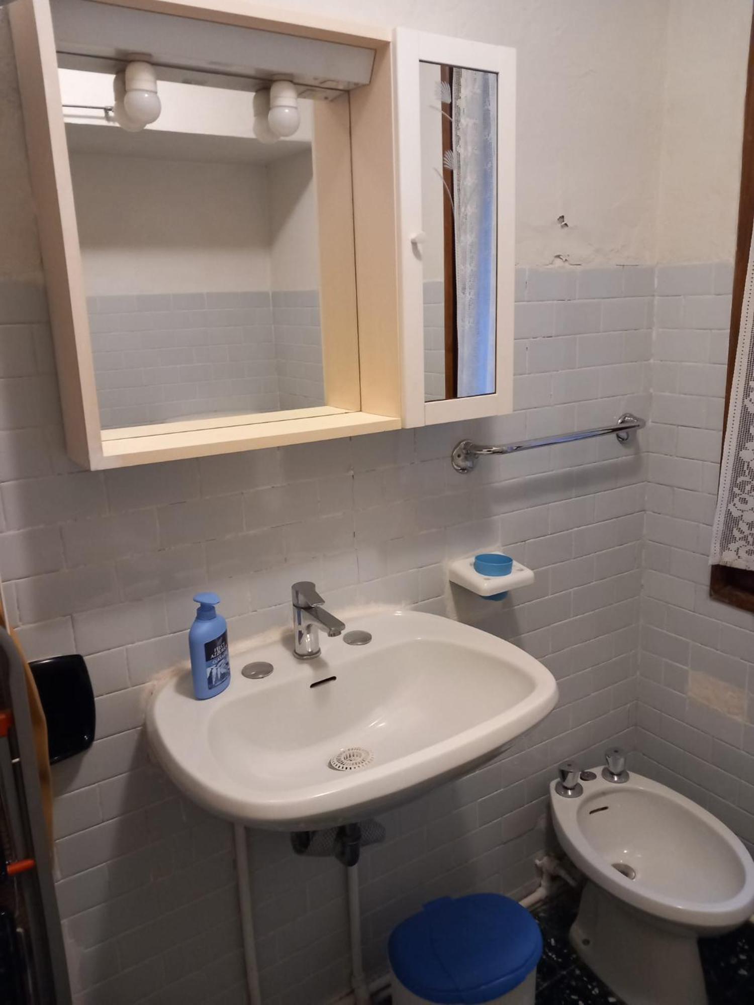 Mini Rialto Cannaregio 5570 Apartment *