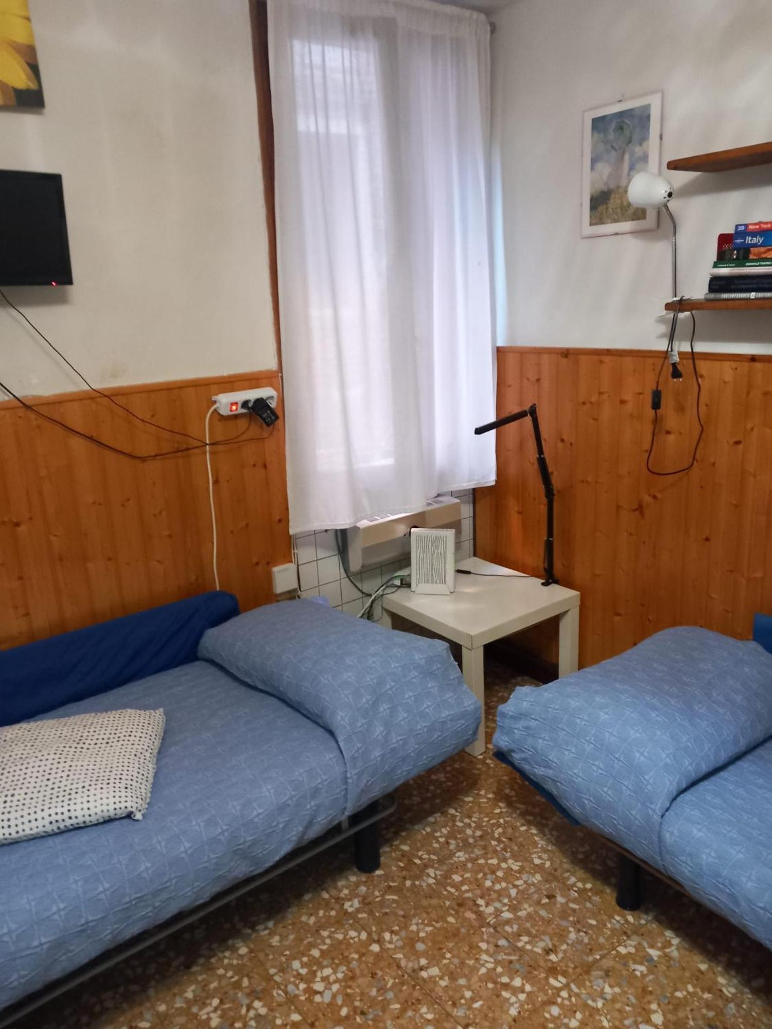 Apartment Mini Rialto Cannaregio 5570