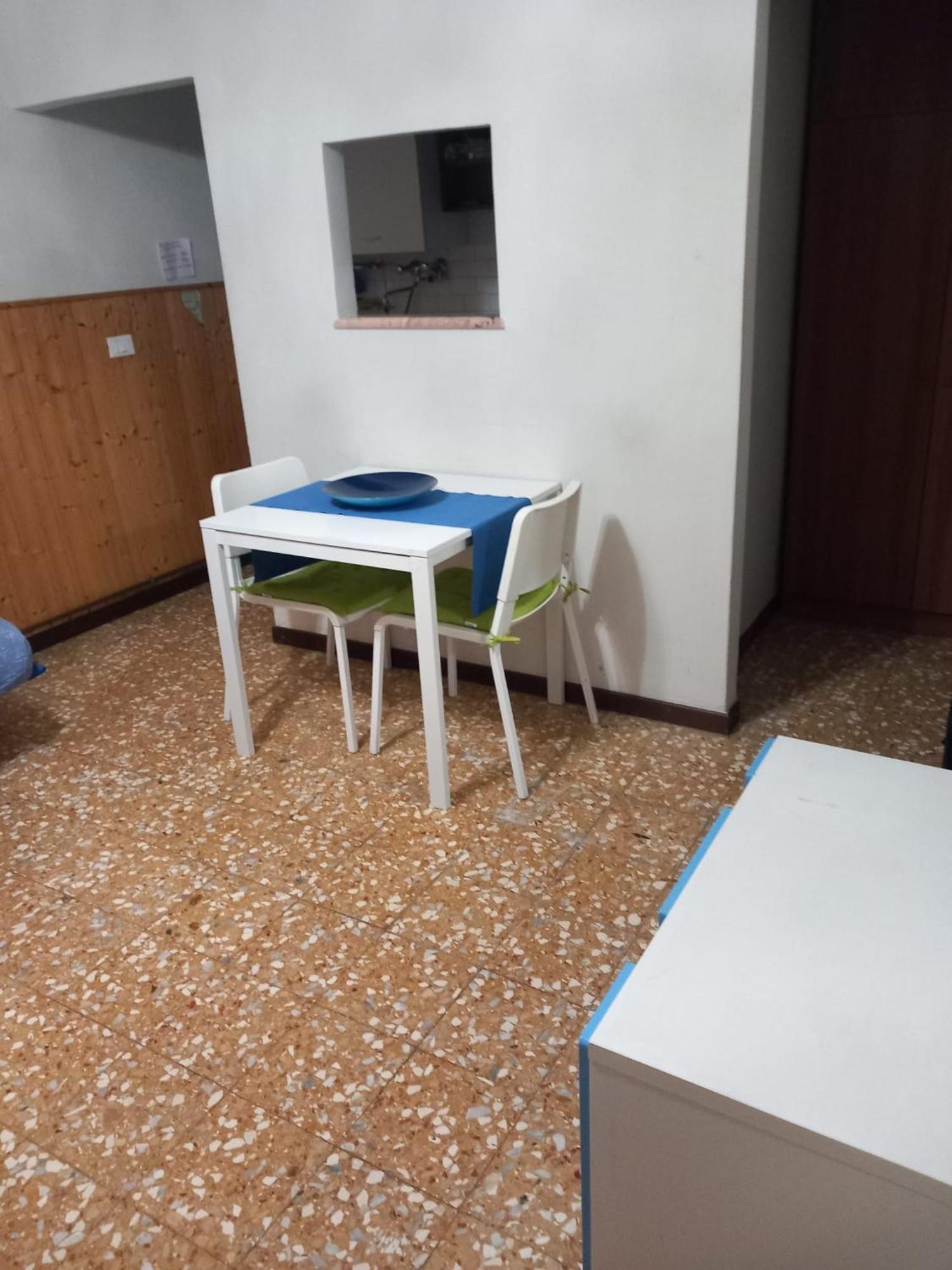 Mini Rialto Cannaregio 5570 Apartment
