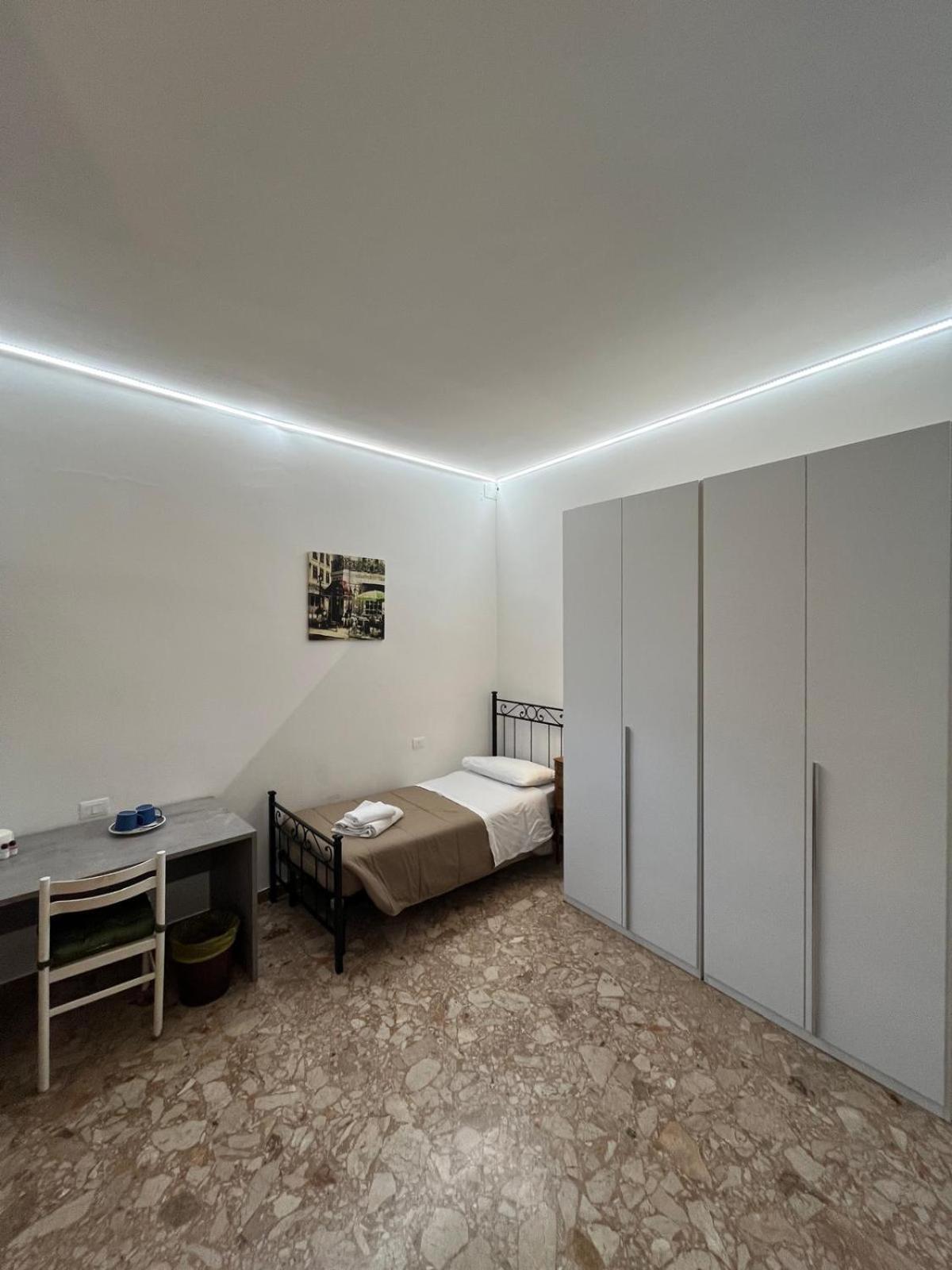 Stefy's Guest house Venice