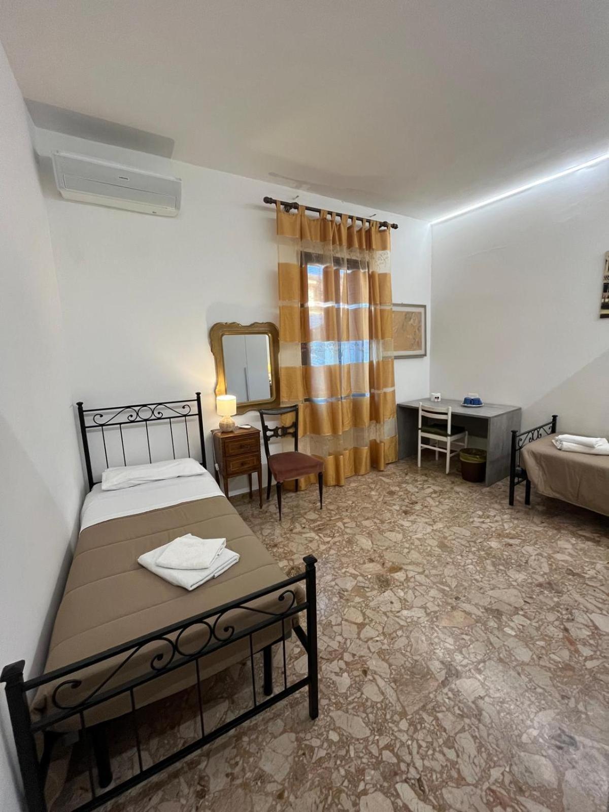 Guest house Stefy's Venice