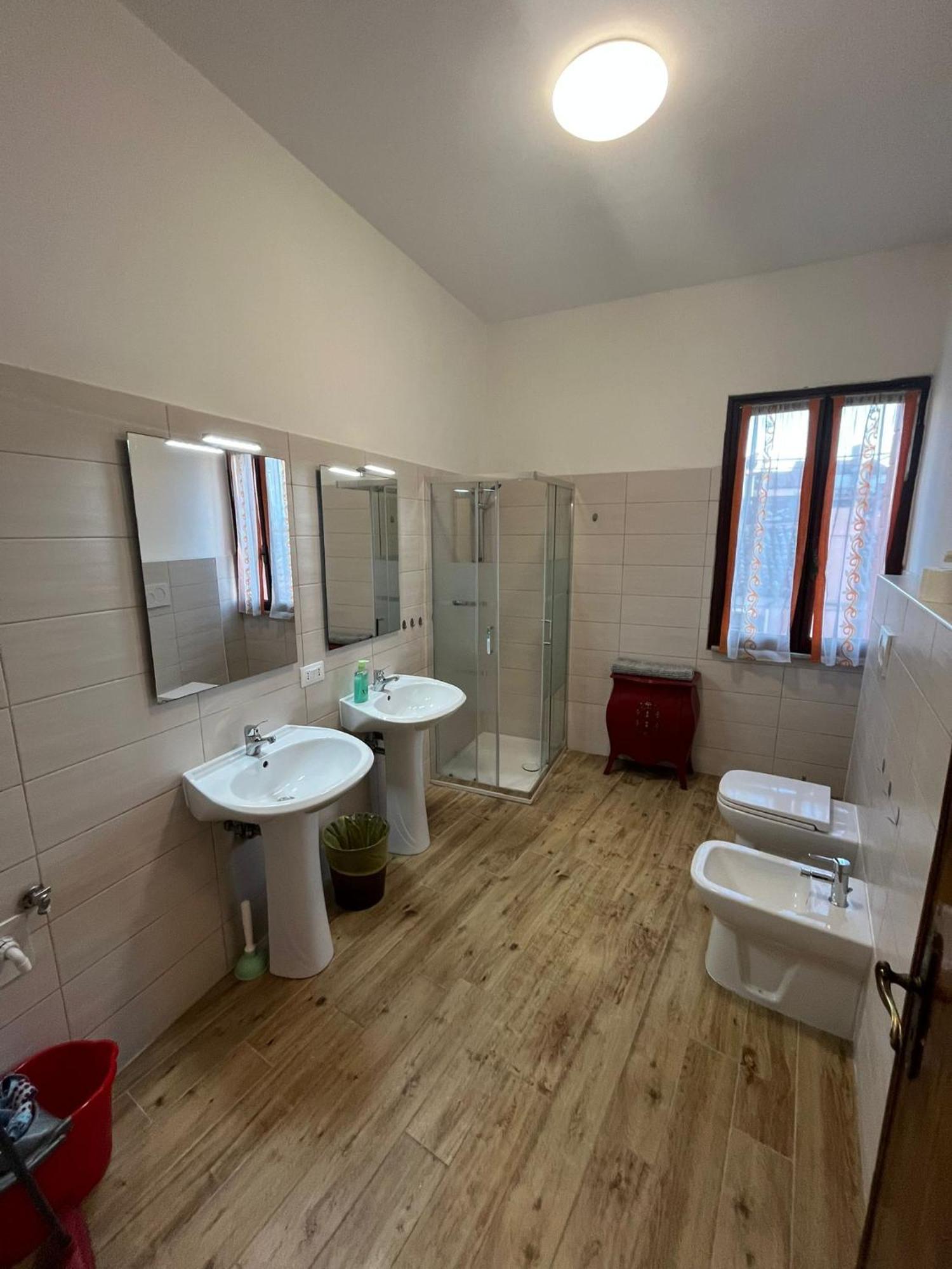 Stefy's Guest house