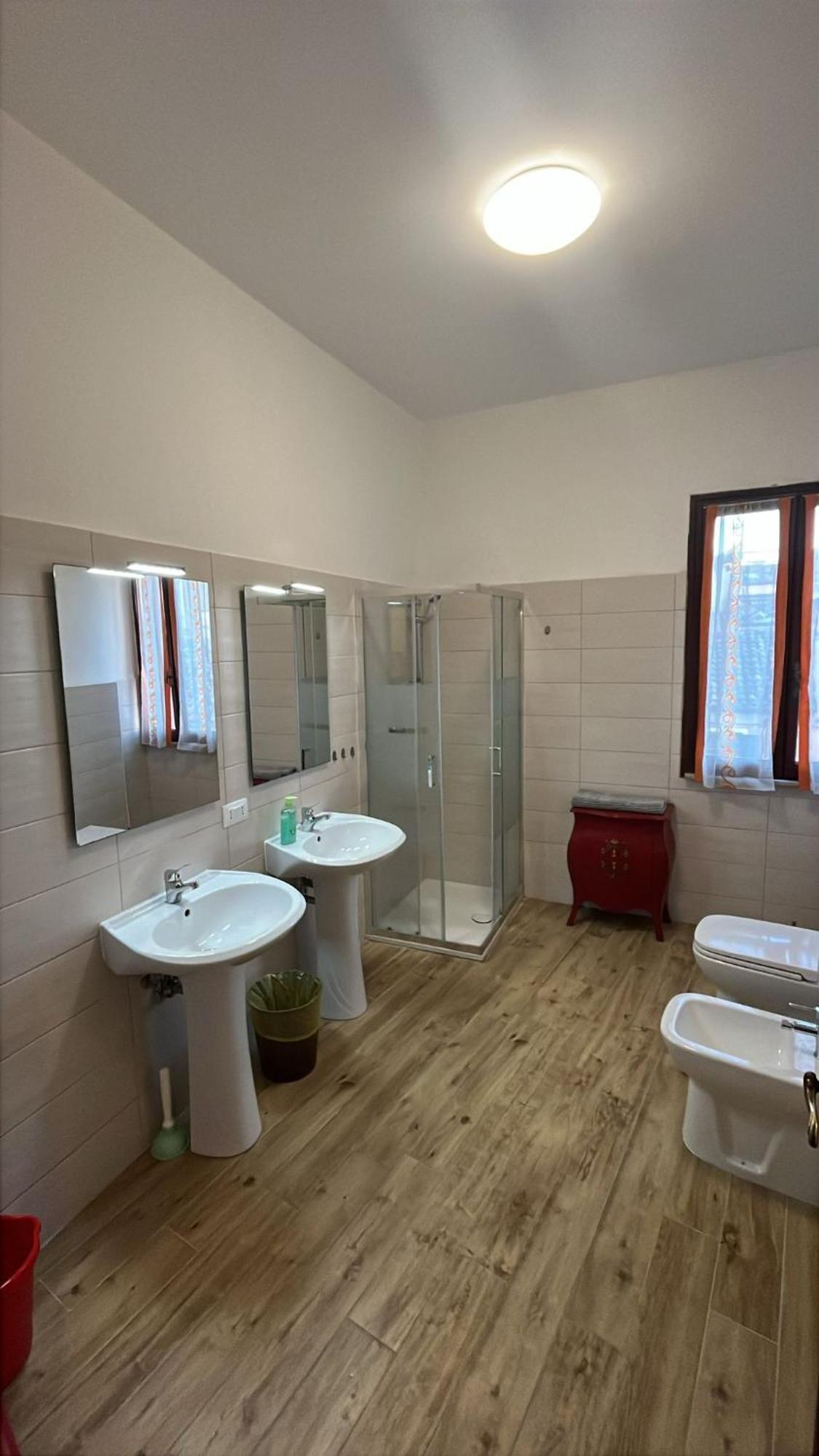 Stefy's Guest house Venice