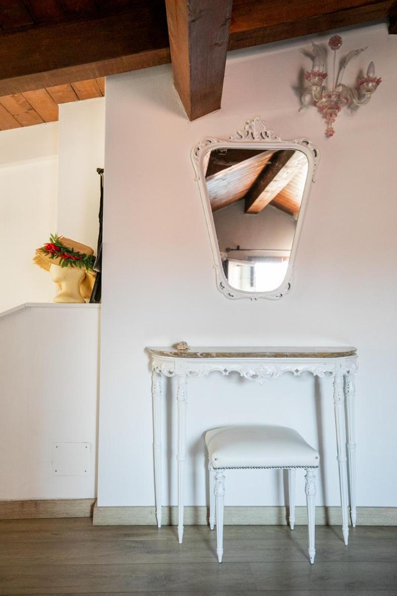 San Marco Comfort Apartment