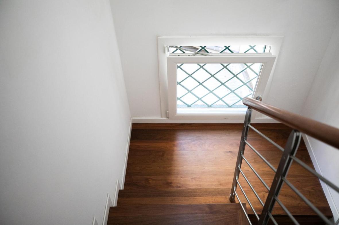 Apartment San Marco Comfort