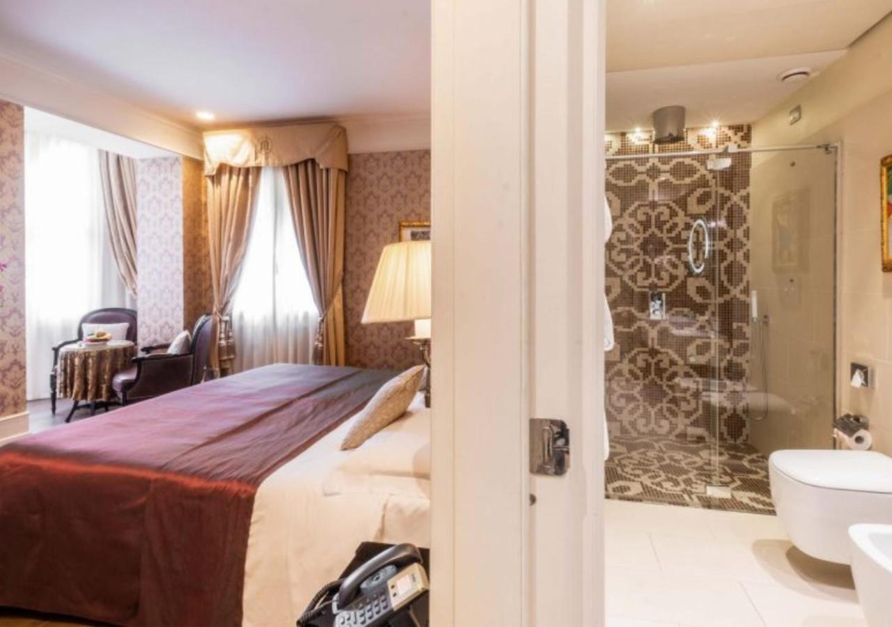 Moresco 4* Venice