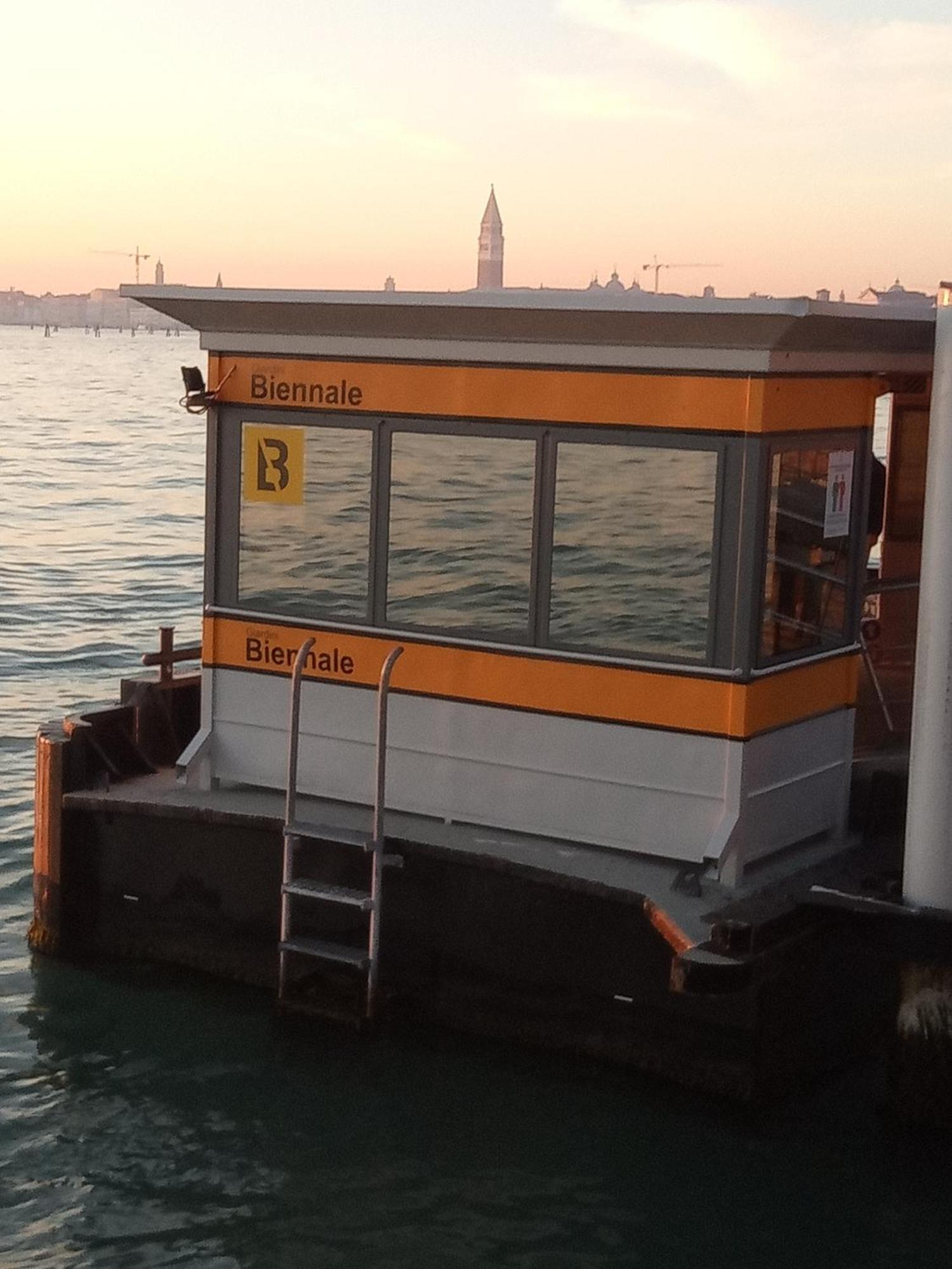 Biennale *