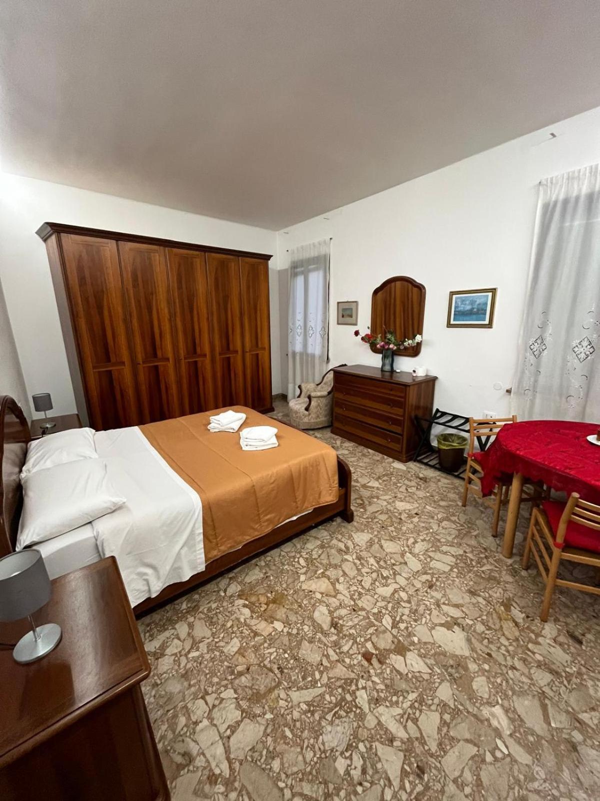 Guest house Stefy's *