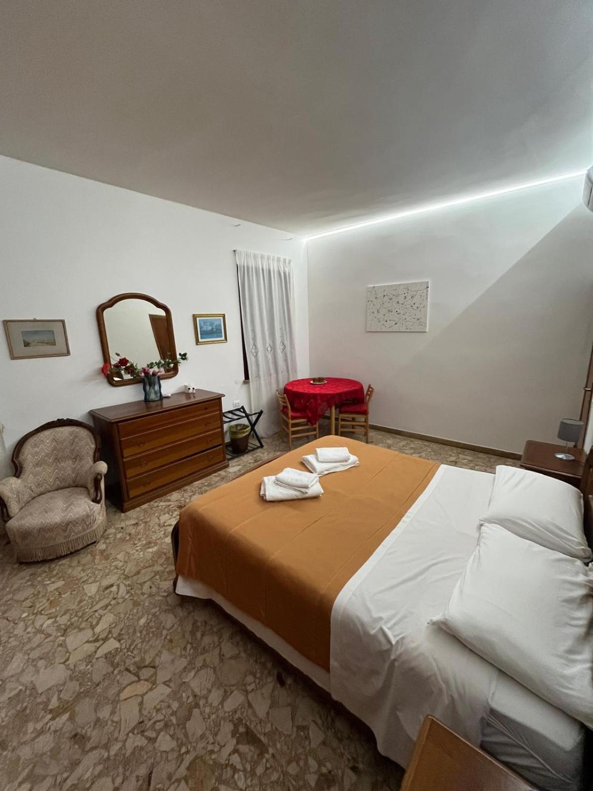 Stefy's Guest house Venice