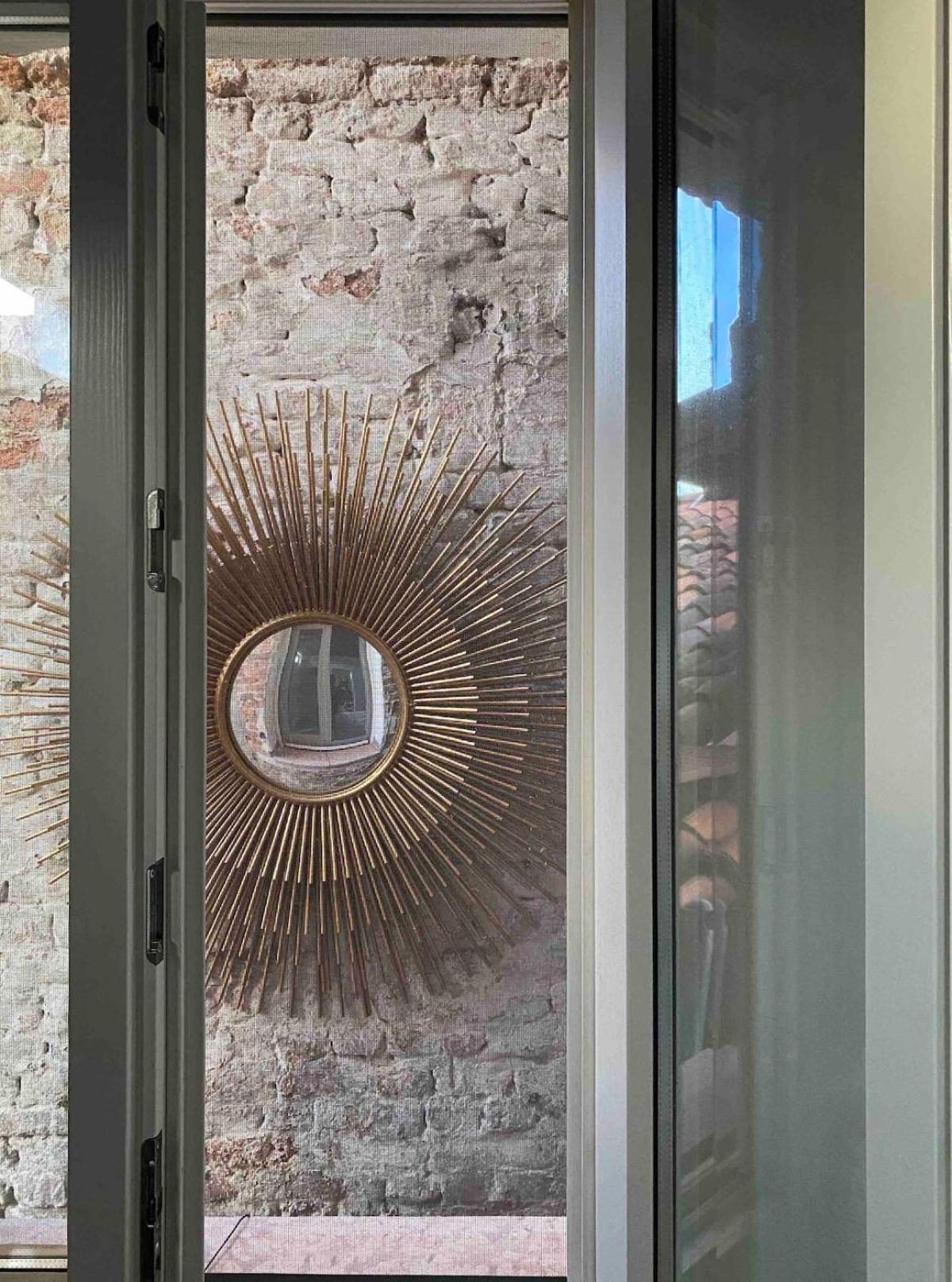 Close To Biennale Apartment Venice