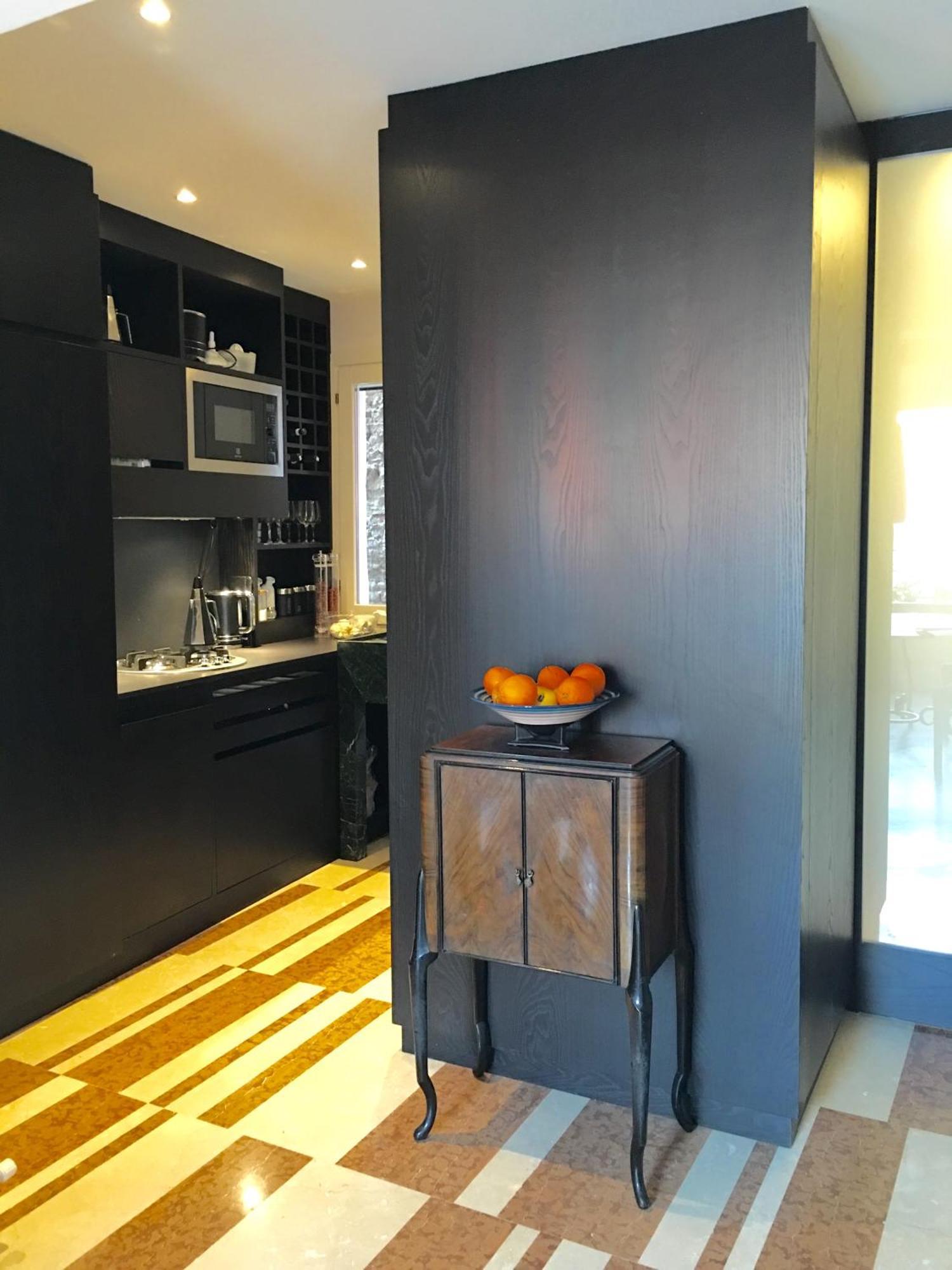 Close To Biennale Apartment *