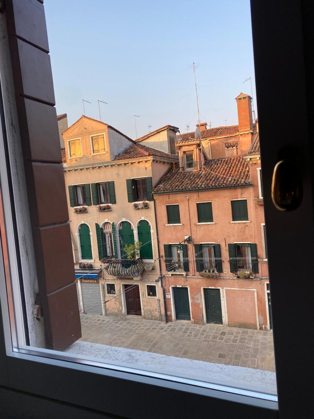 Close To Biennale