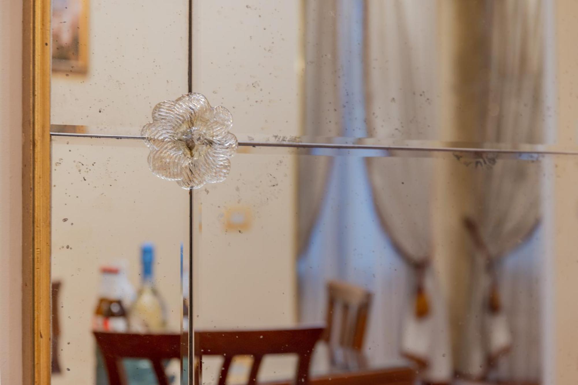 Apartamento Ca Dell'arte *