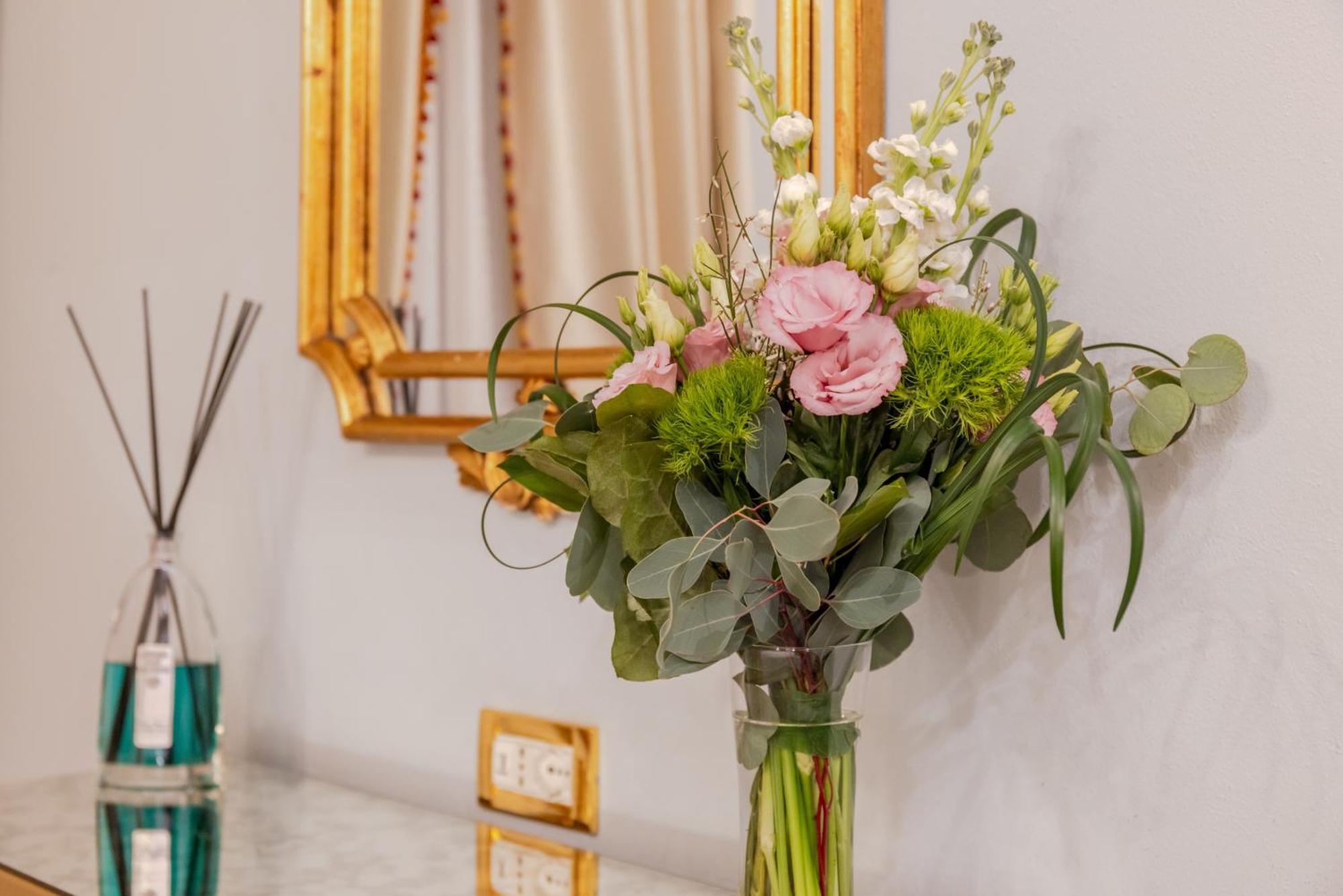 Apartamento Ca Dell'arte Veneza