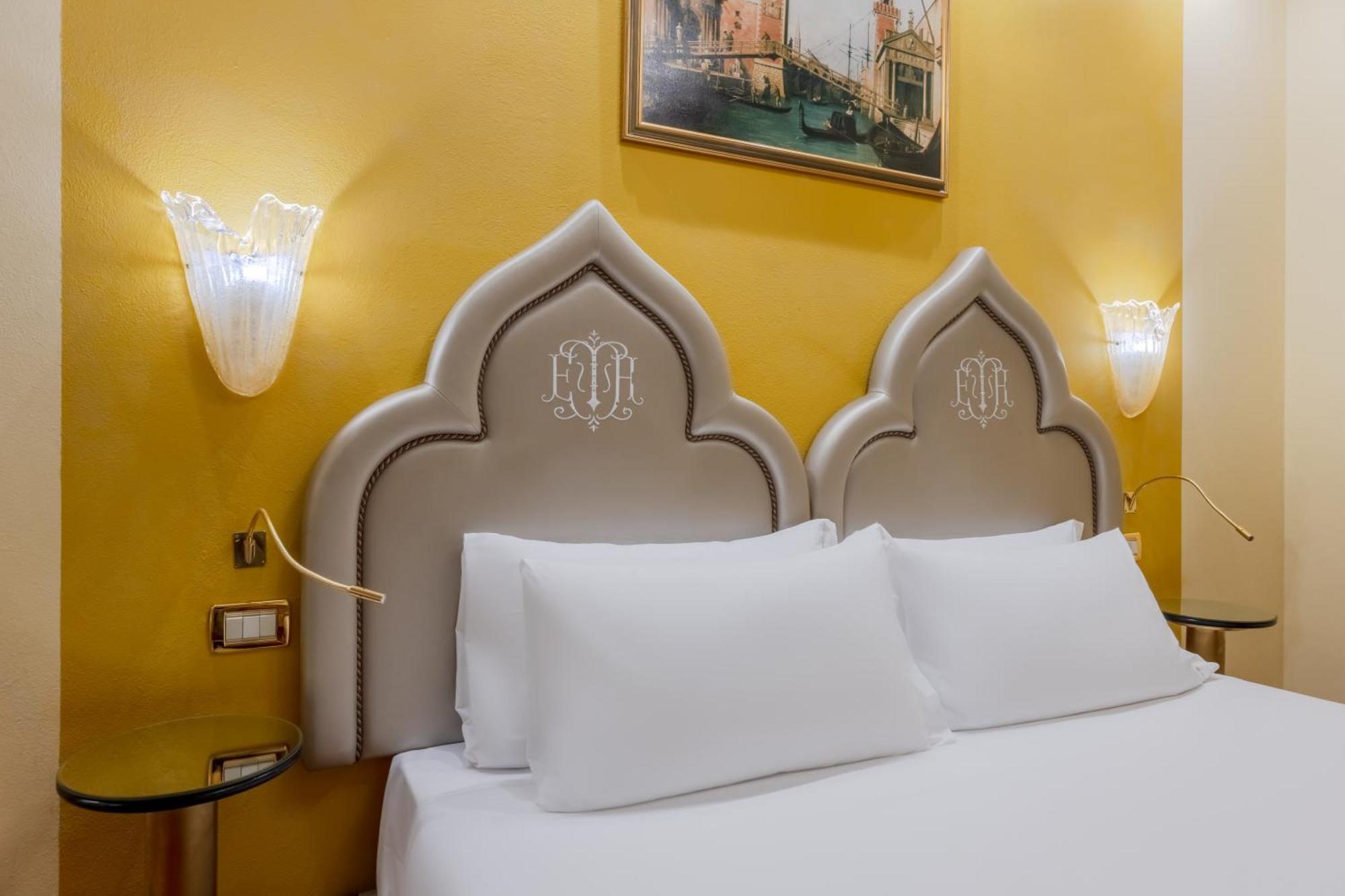 Ca Dell'arte Apartamento