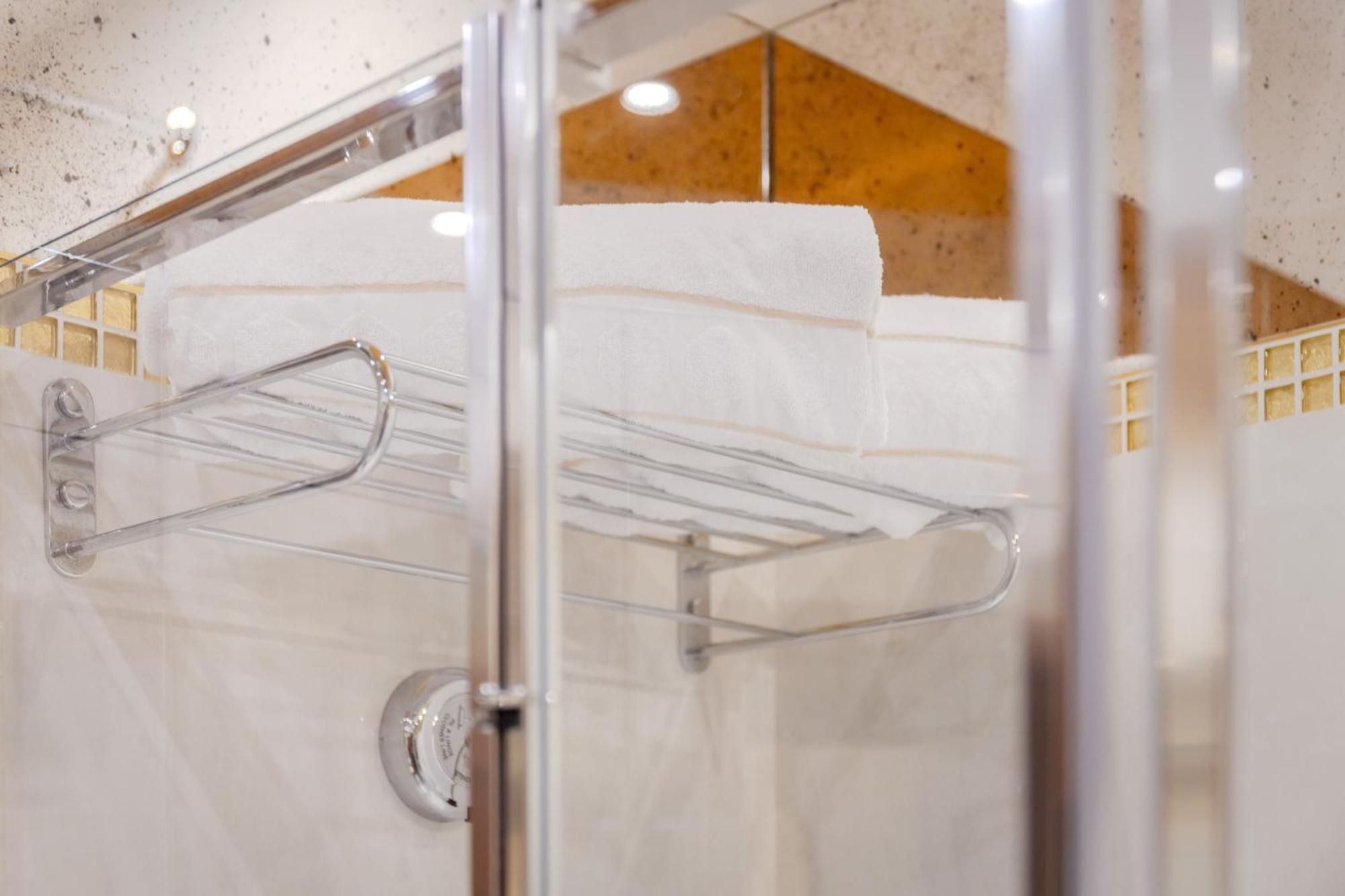 Apartamento Ca Dell'arte