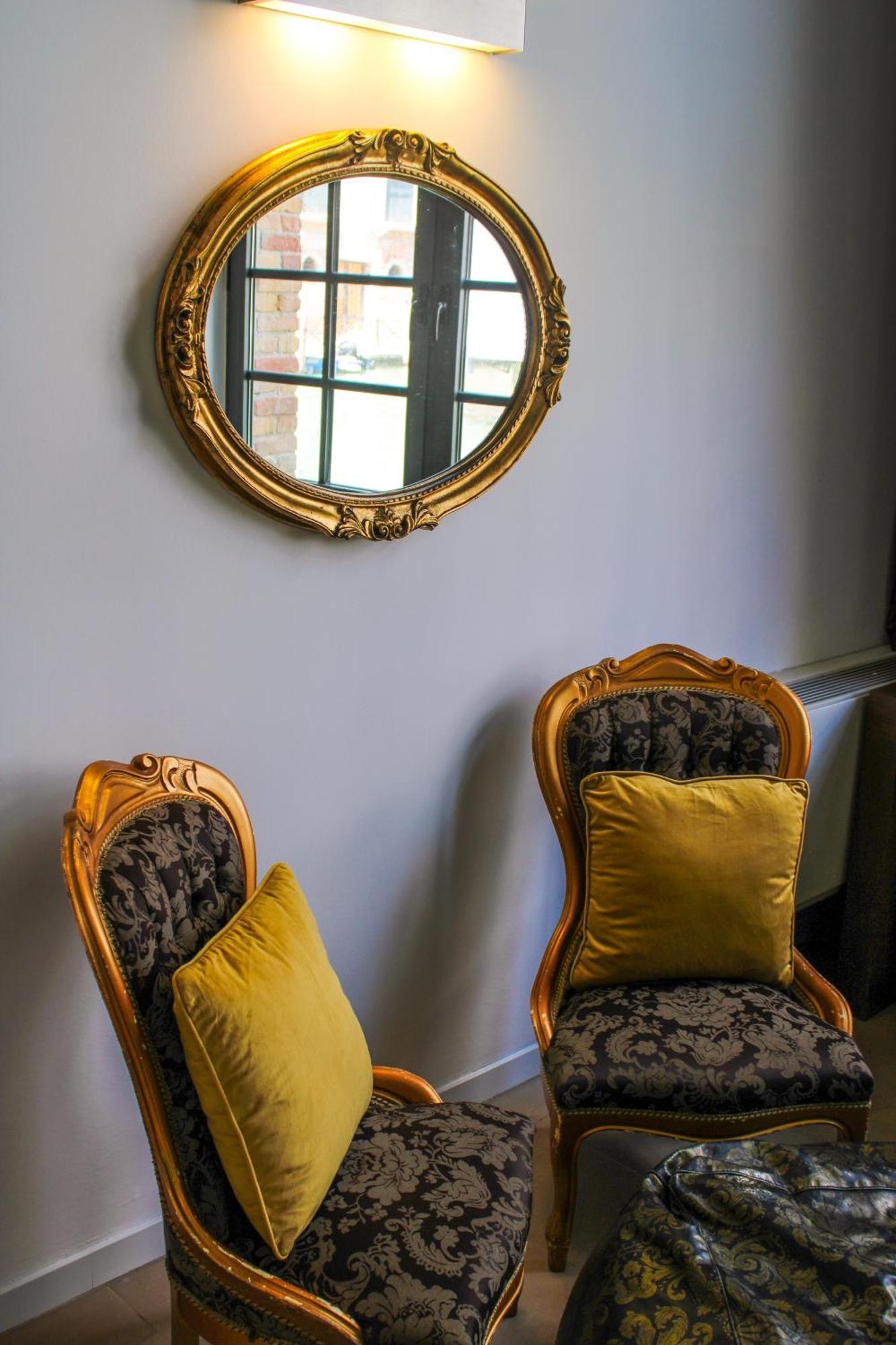 Guest house Al Canal Regio - 3*