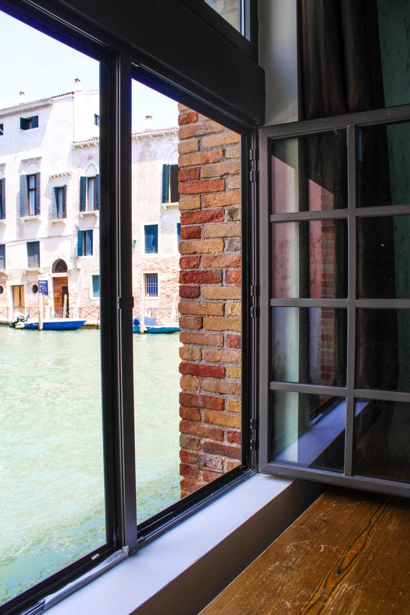 Guest house Al Canal Regio - 3*