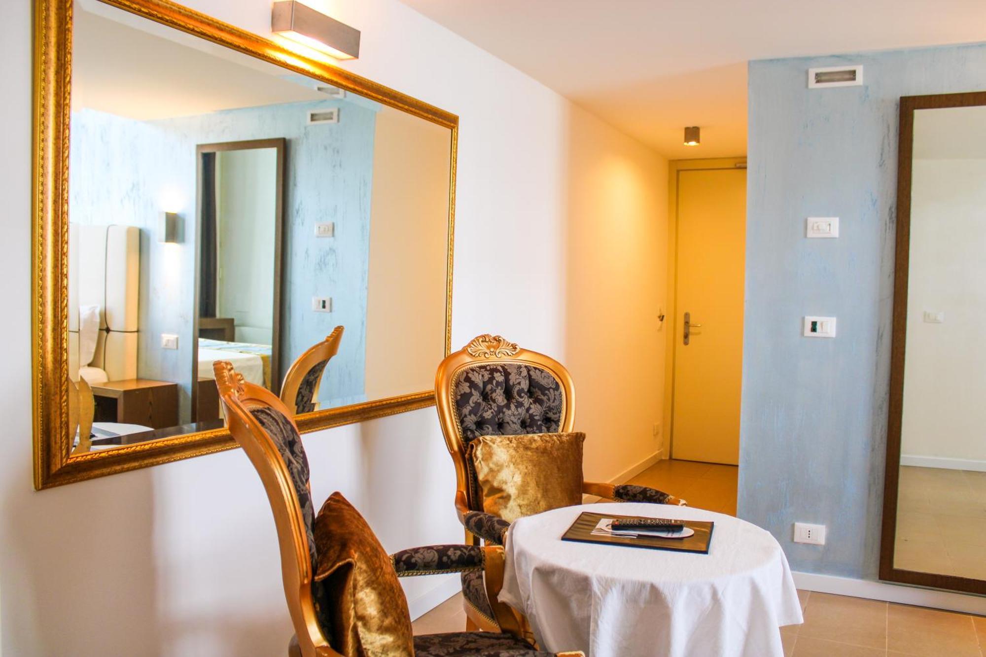 Guest house Al Canal Regio - Venice