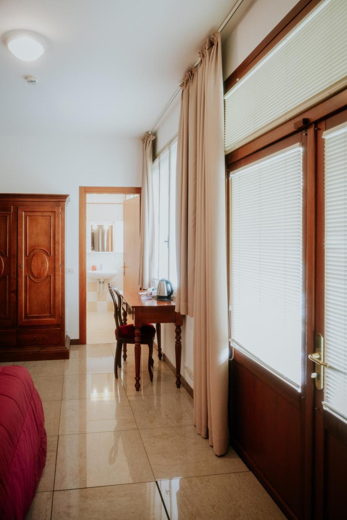 Holiday home Casa Accademia